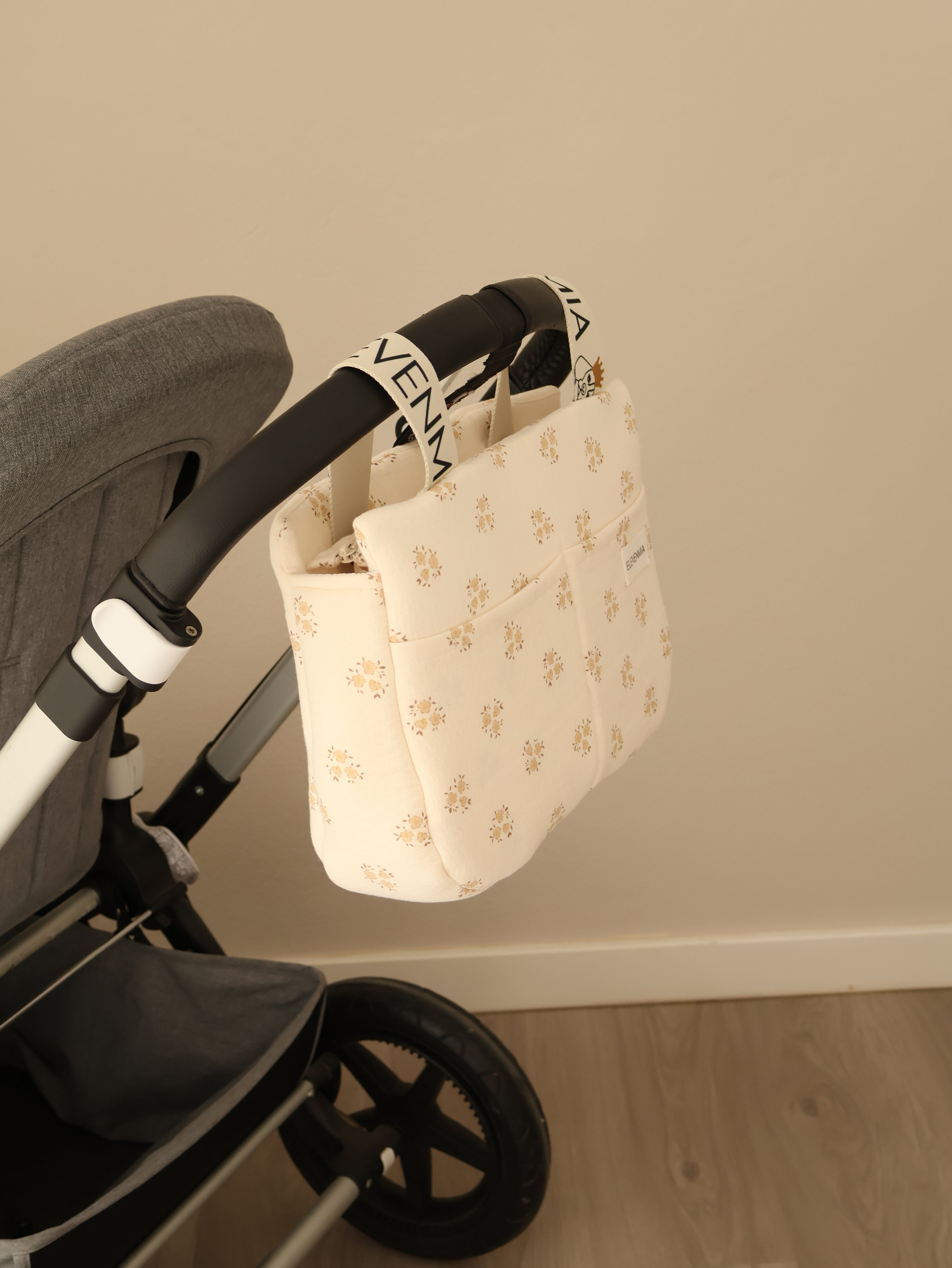 Bolso_babi_intiarena_12