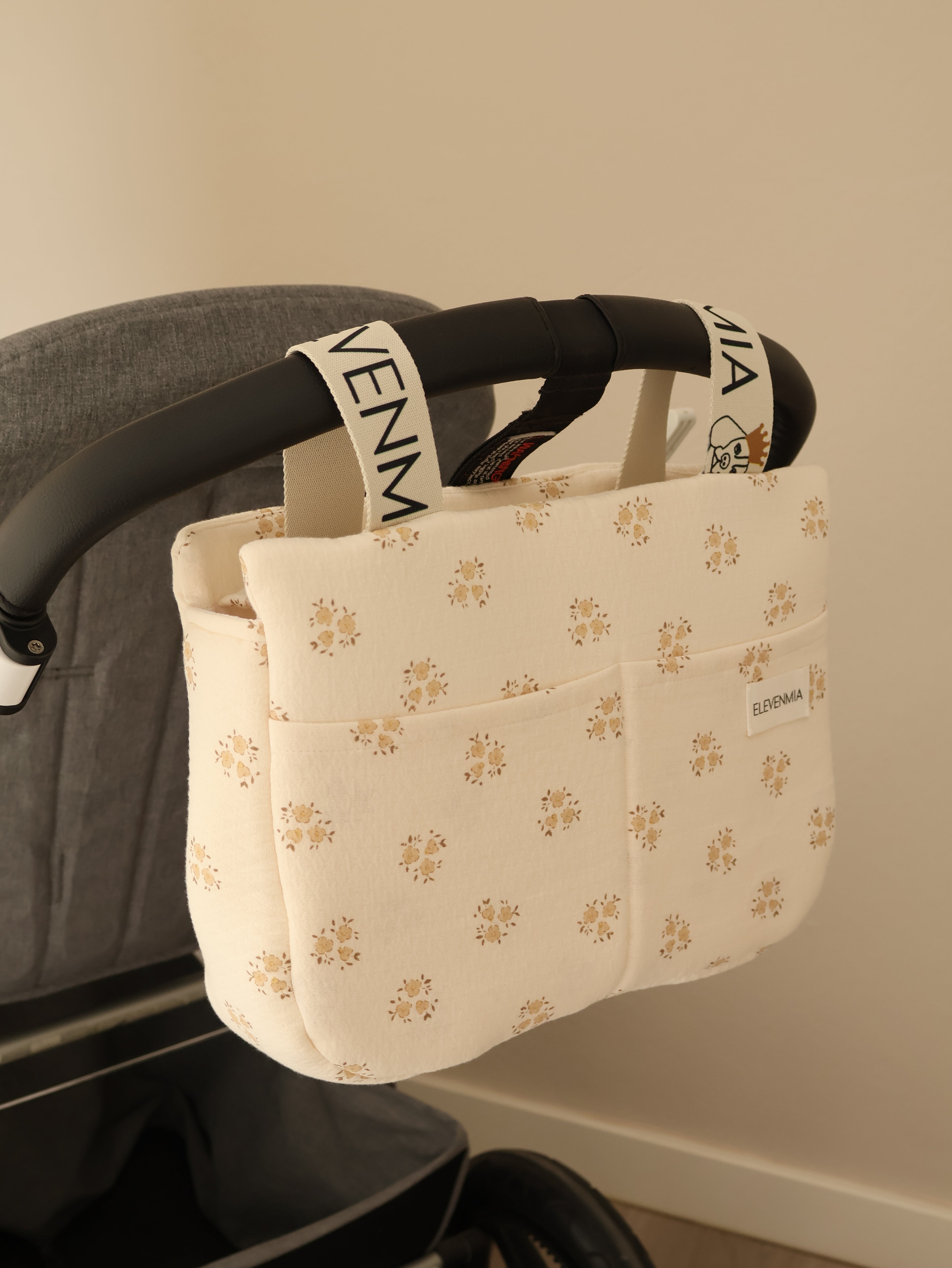 Bolso_babi_intiarena_13