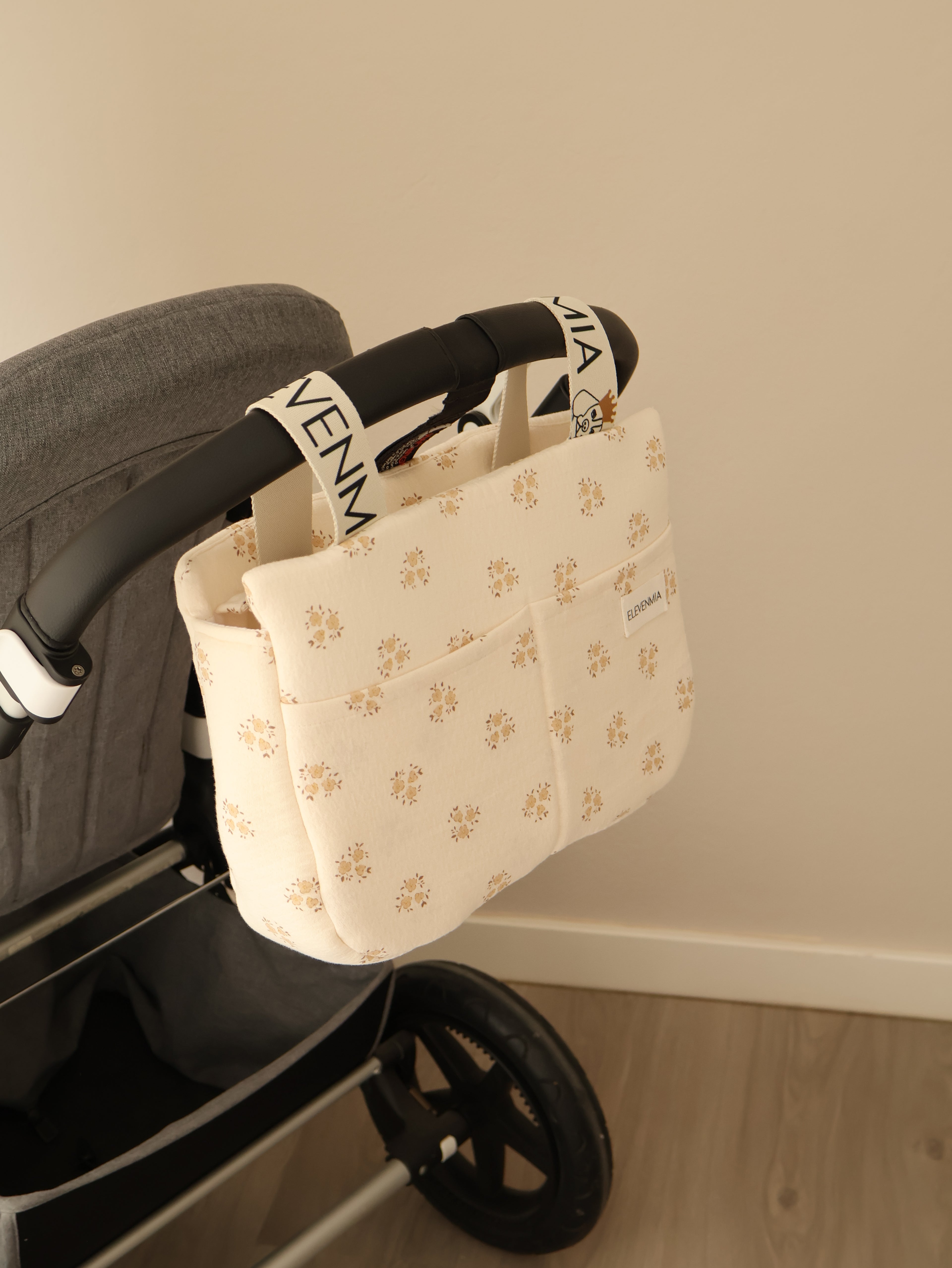 Bolso_babi_intiarena_14