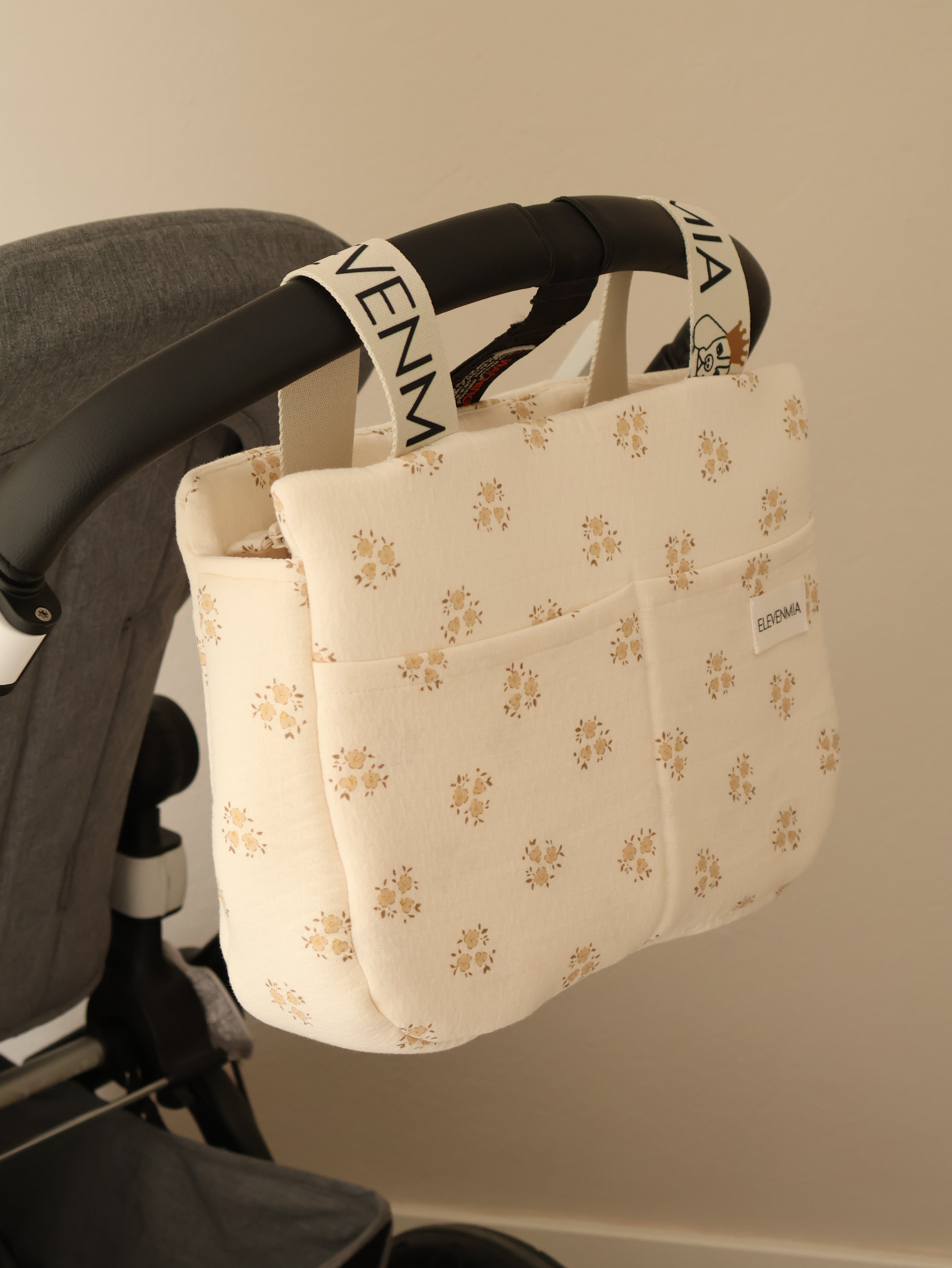 Bolso_babi_intiarena_15