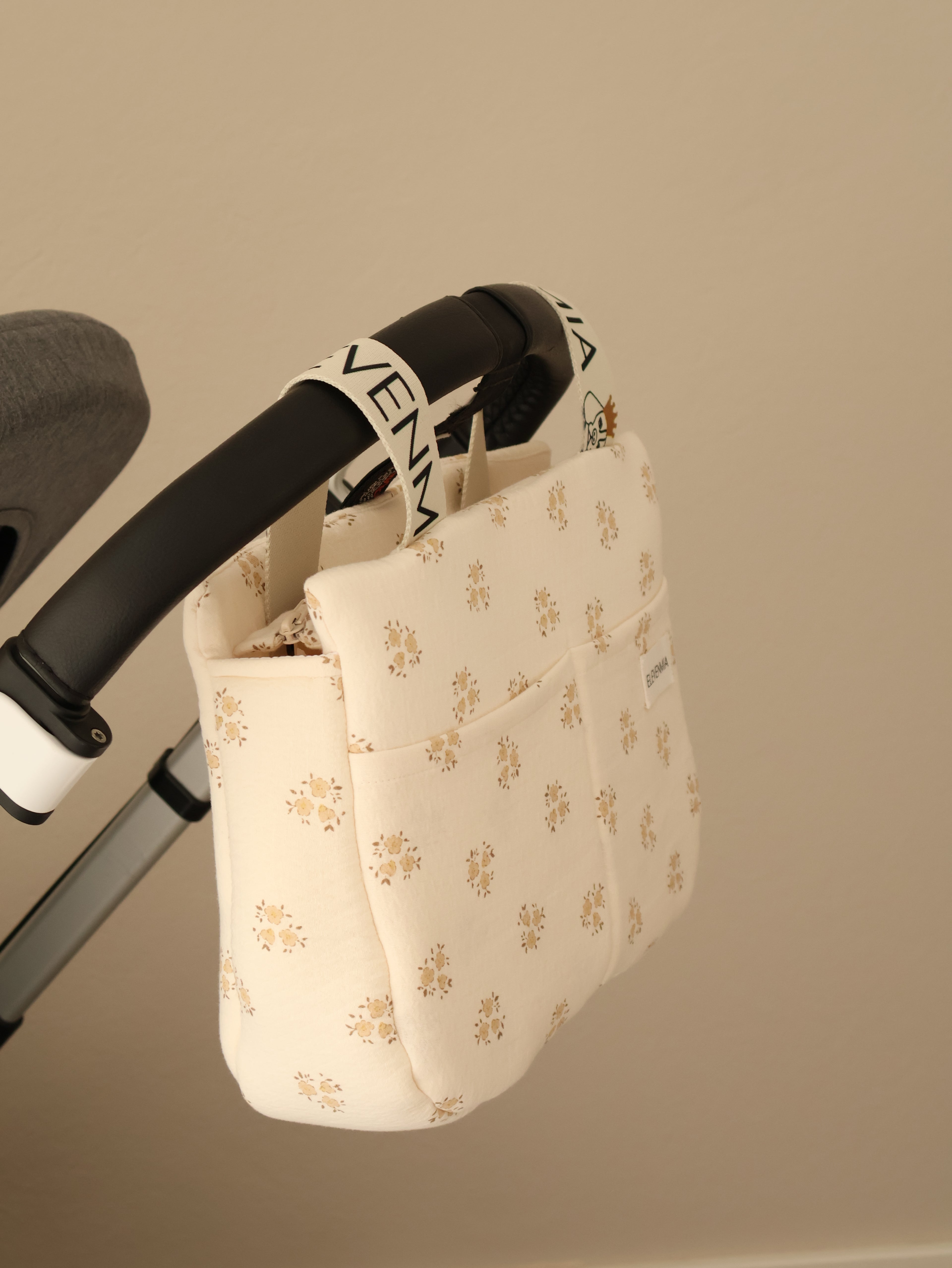 Bolso_babi_intiarena_16