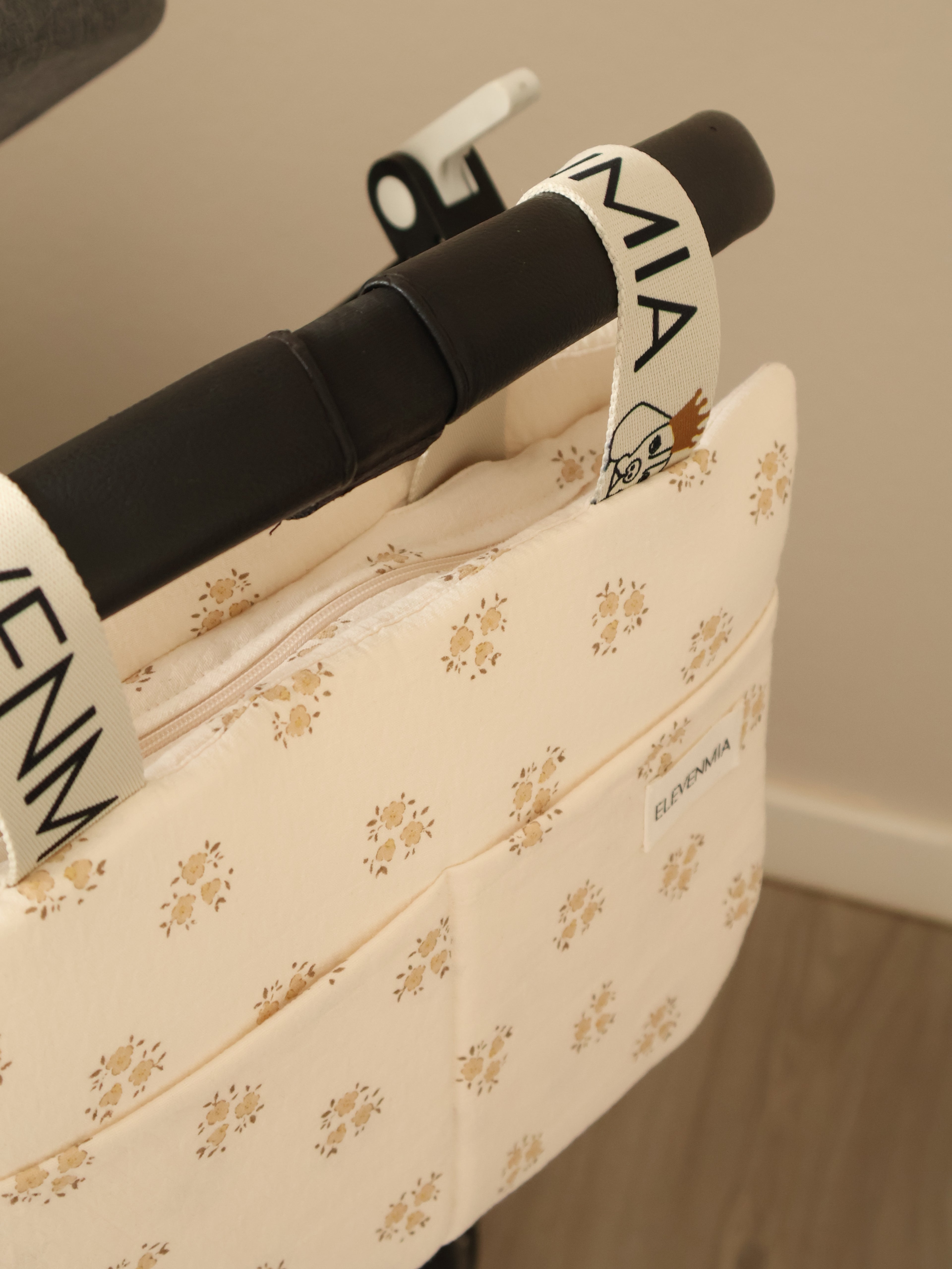 Bolso_babi_intiarena_17