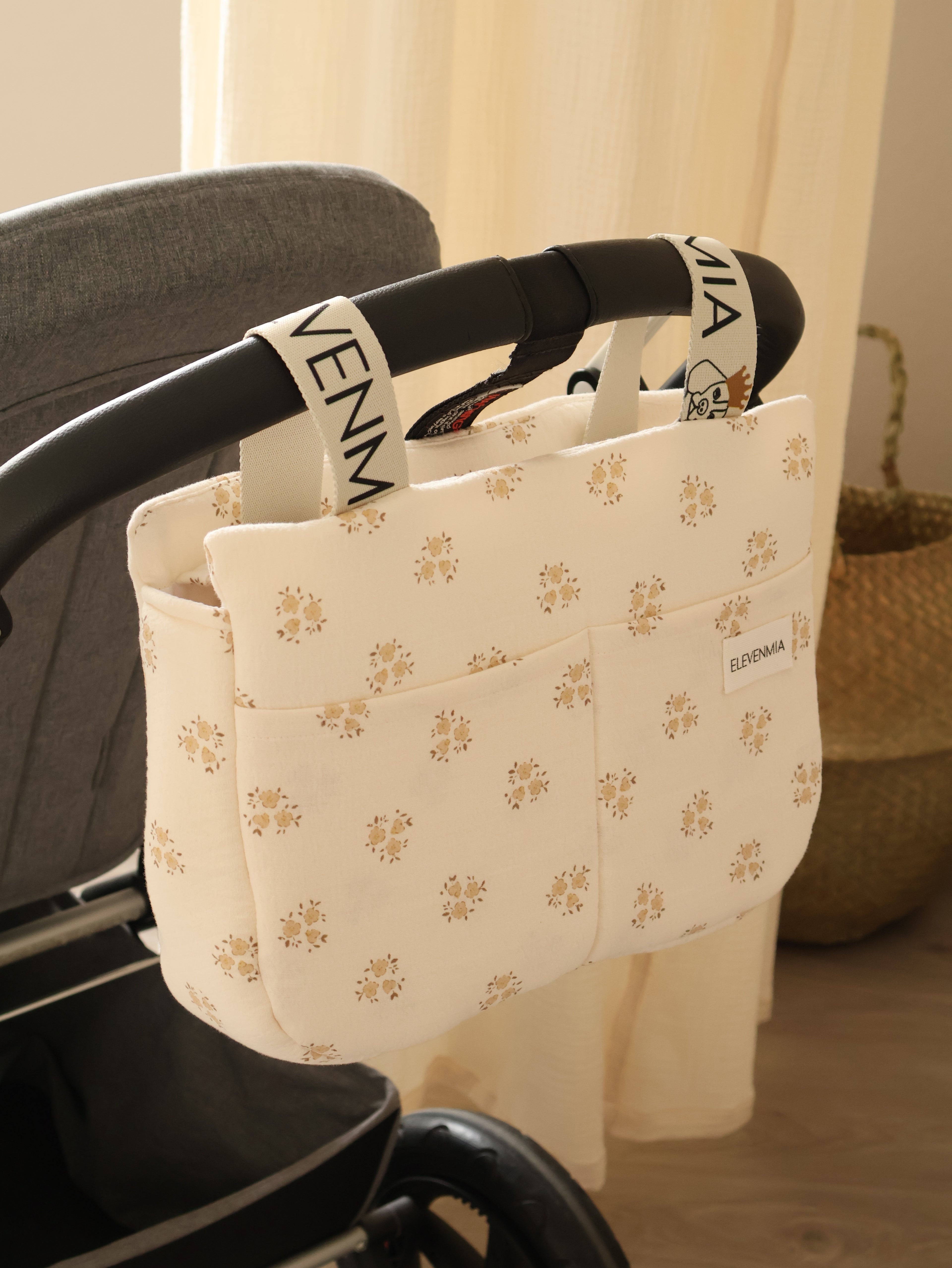 Bolso_babi_intiarena_18