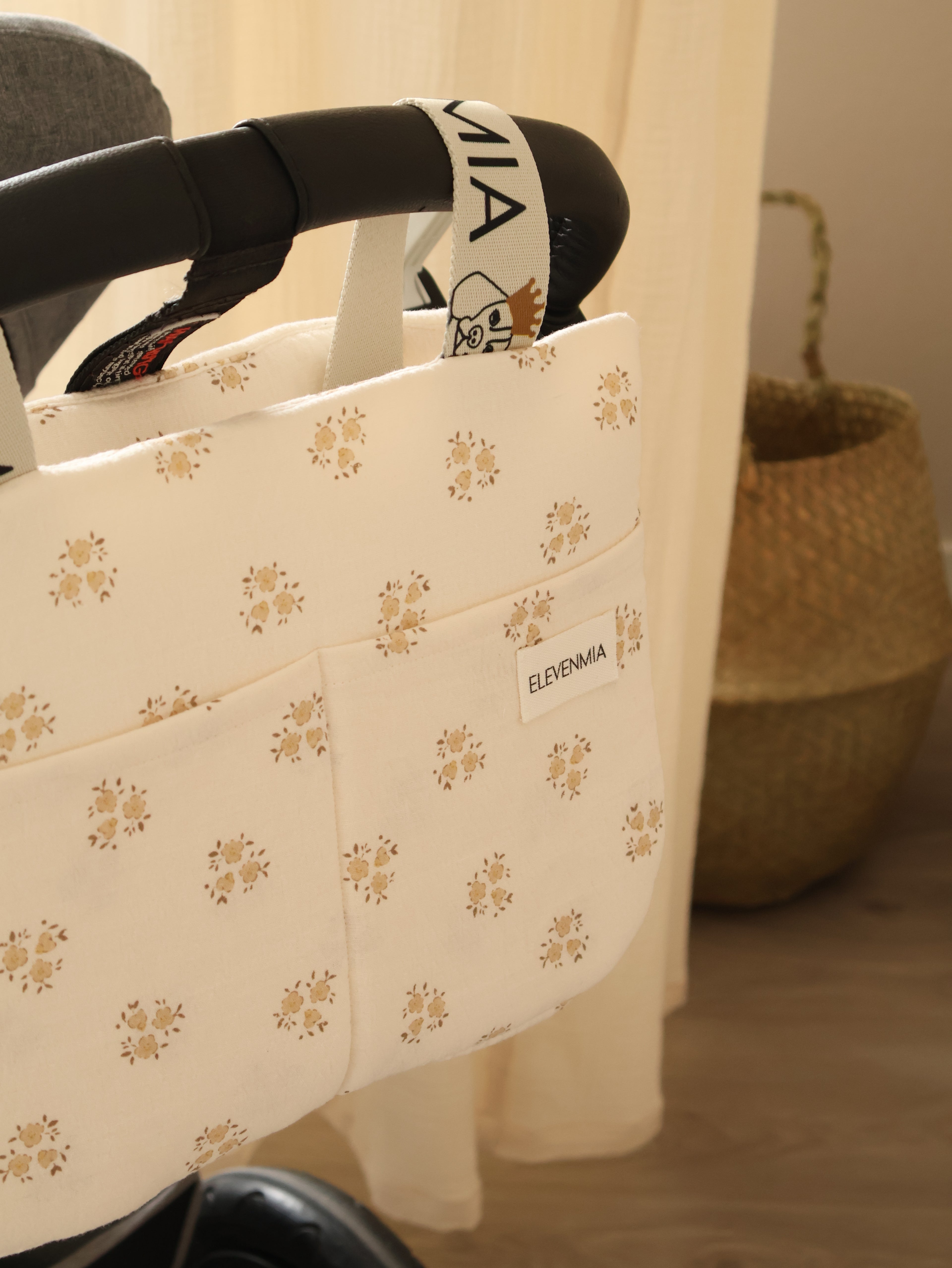 Bolso_babi_intiarena_19