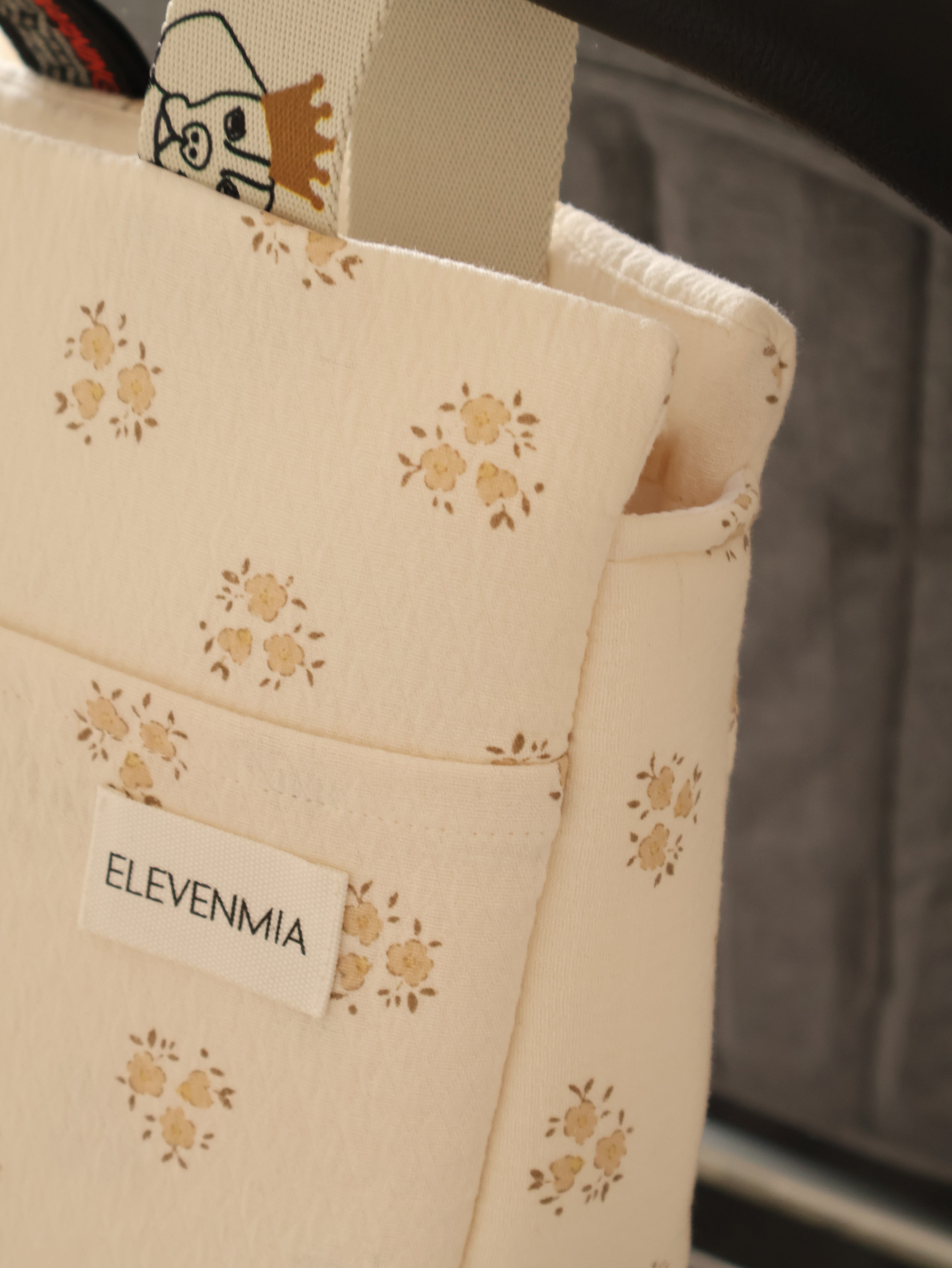 Bolso_babi_intiarena_2