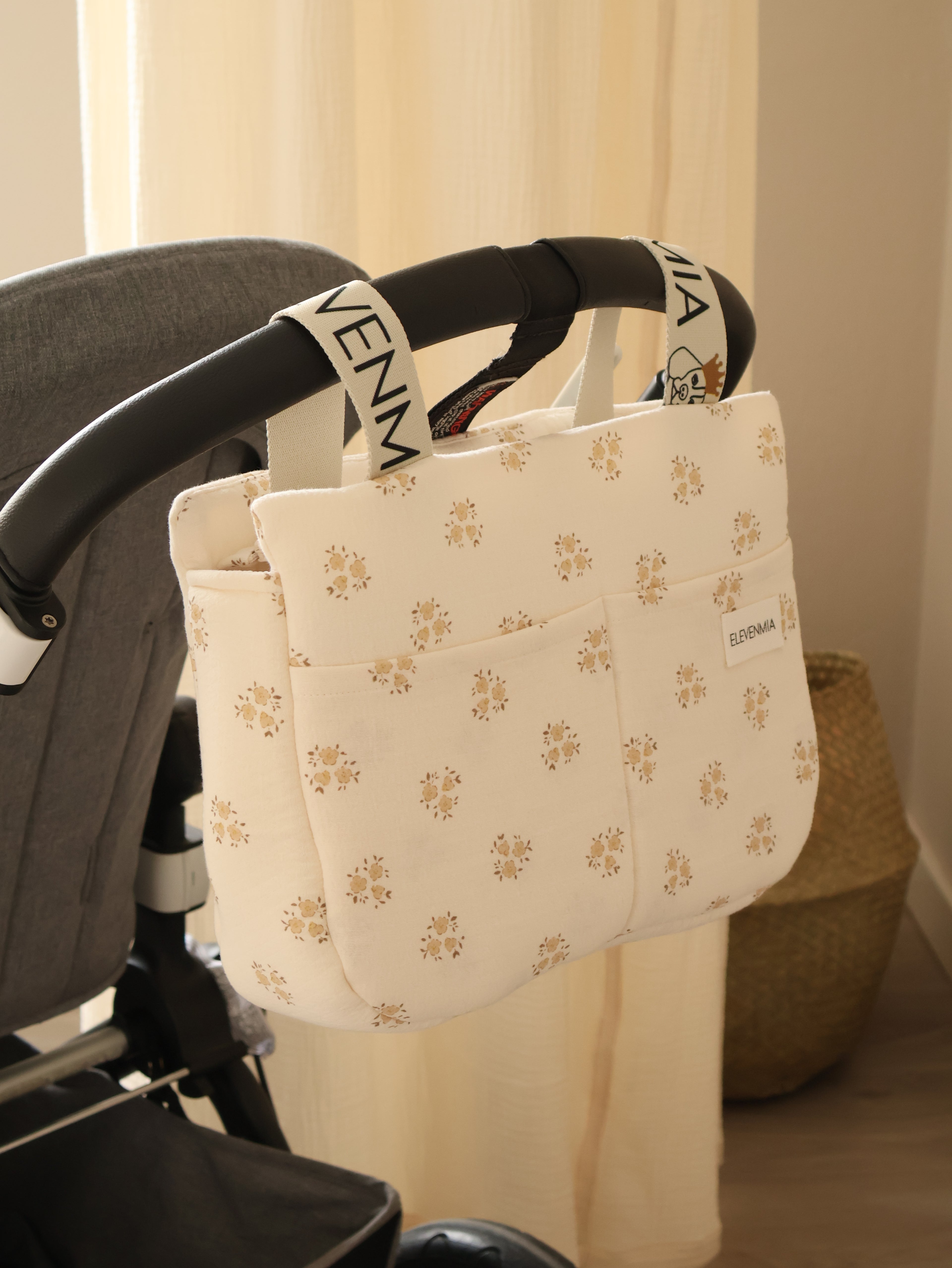 Bolso_babi_intiarena_20