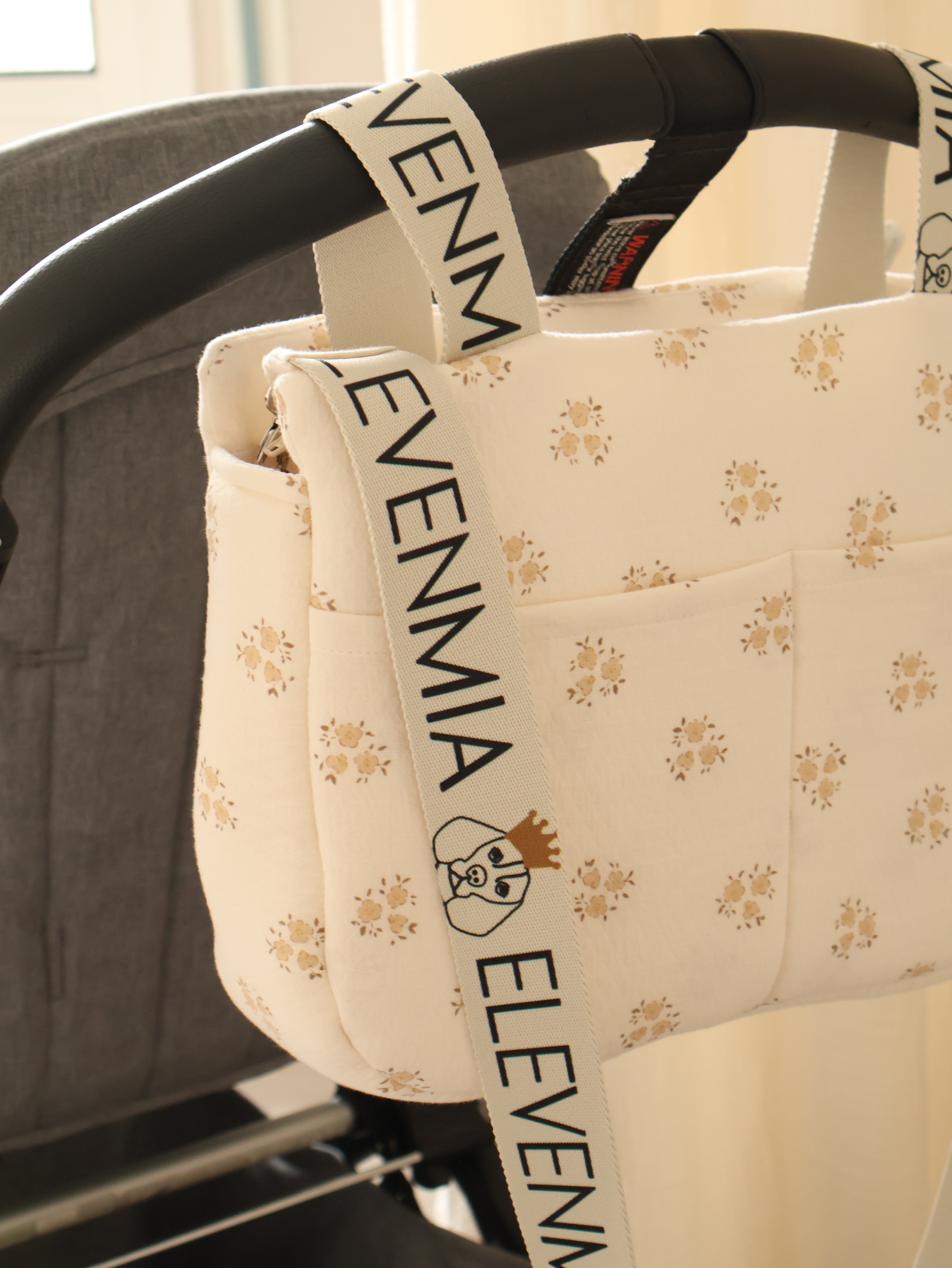 Bolso_babi_intiarena_21