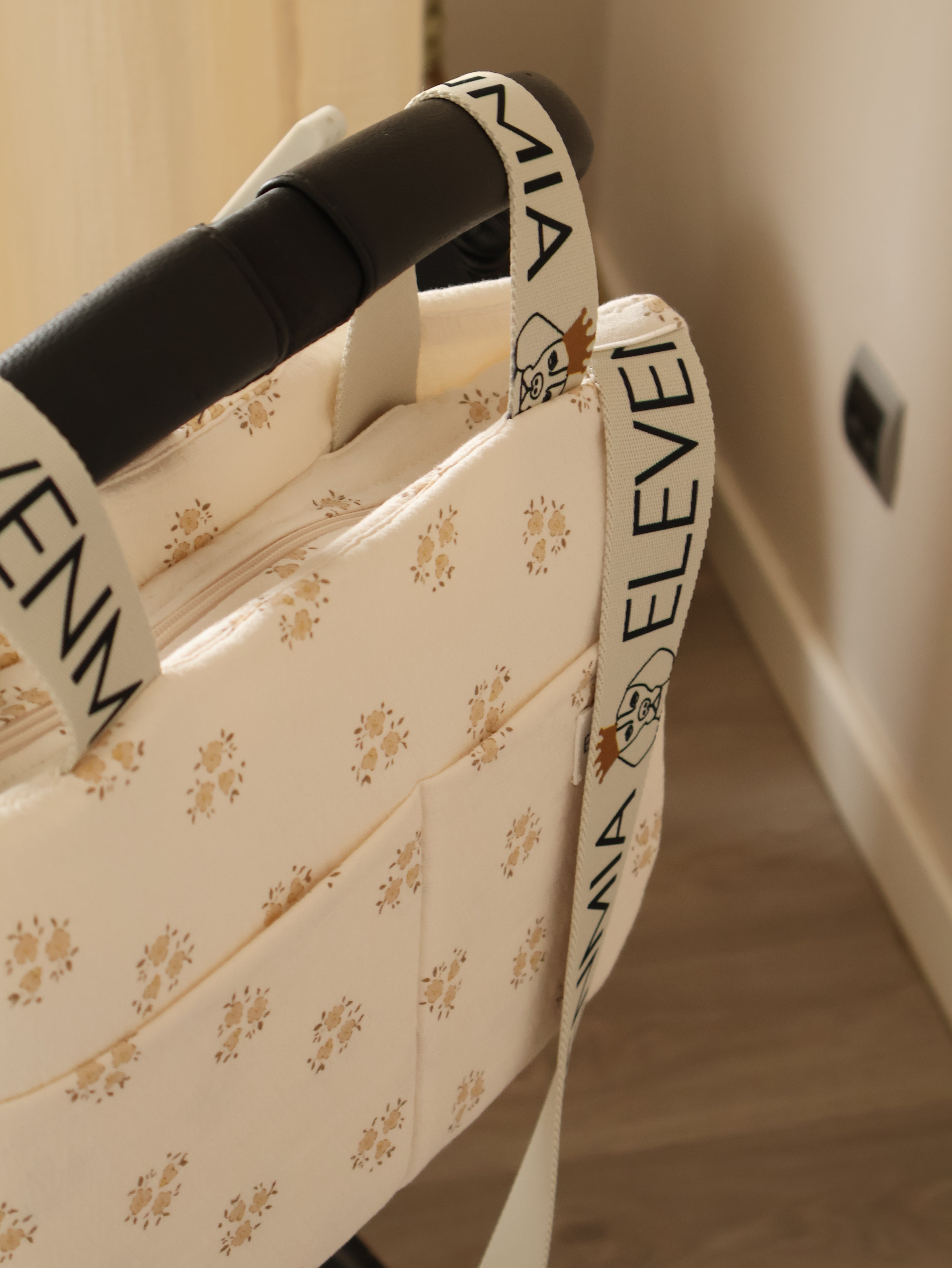 Bolso_babi_intiarena_22