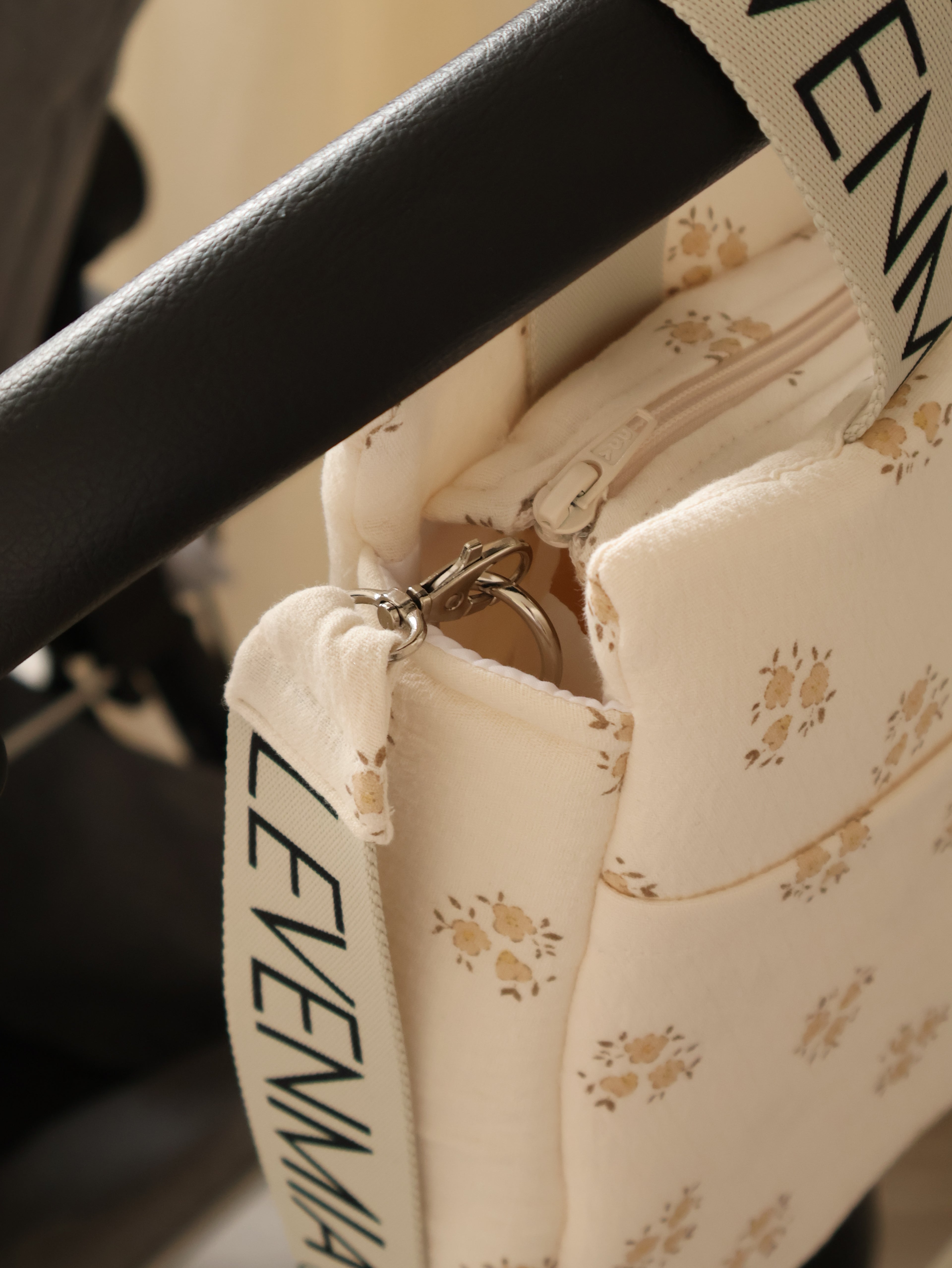 Bolso_babi_intiarena_23