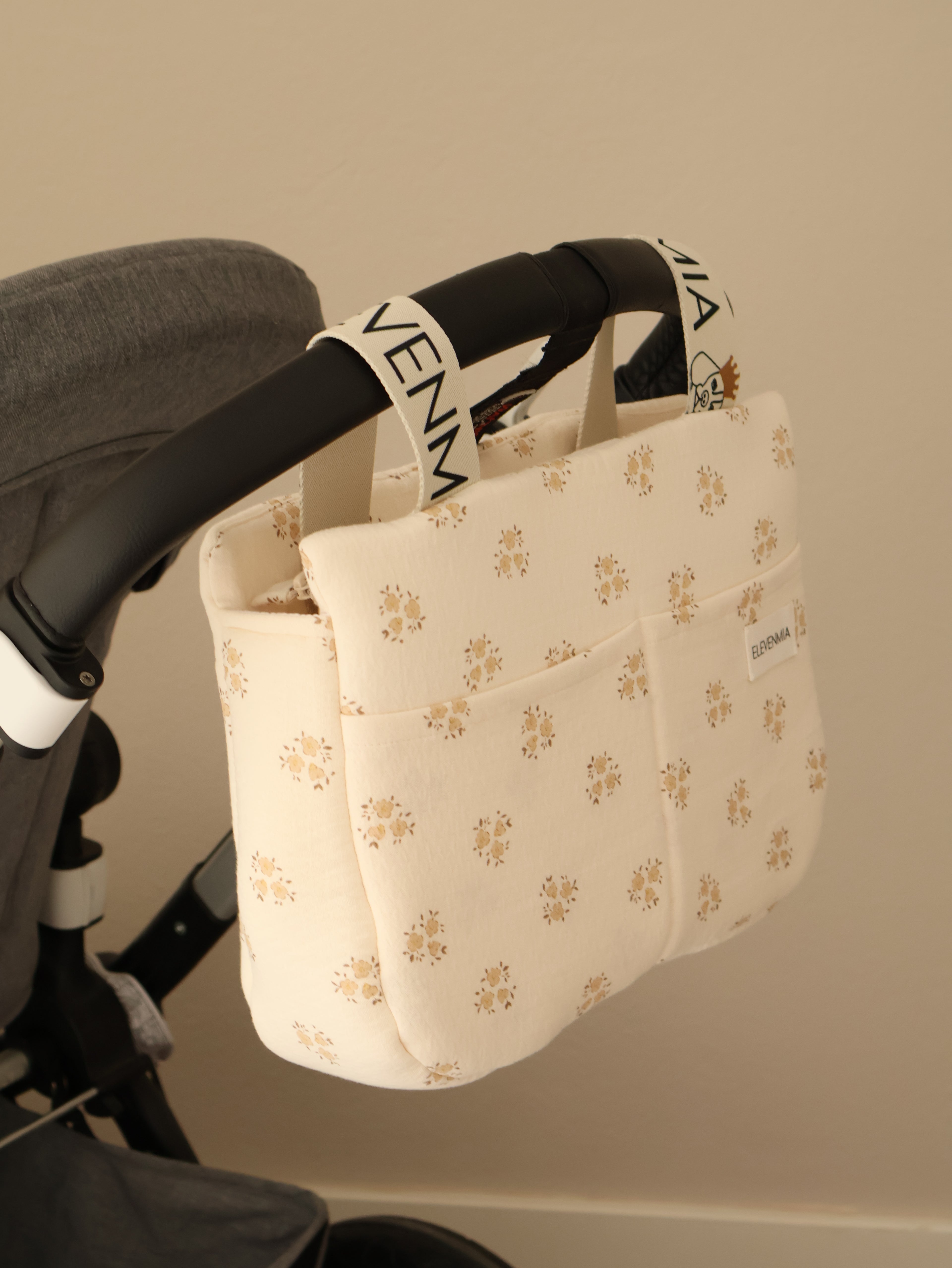 Bolso_babi_intiarena_3