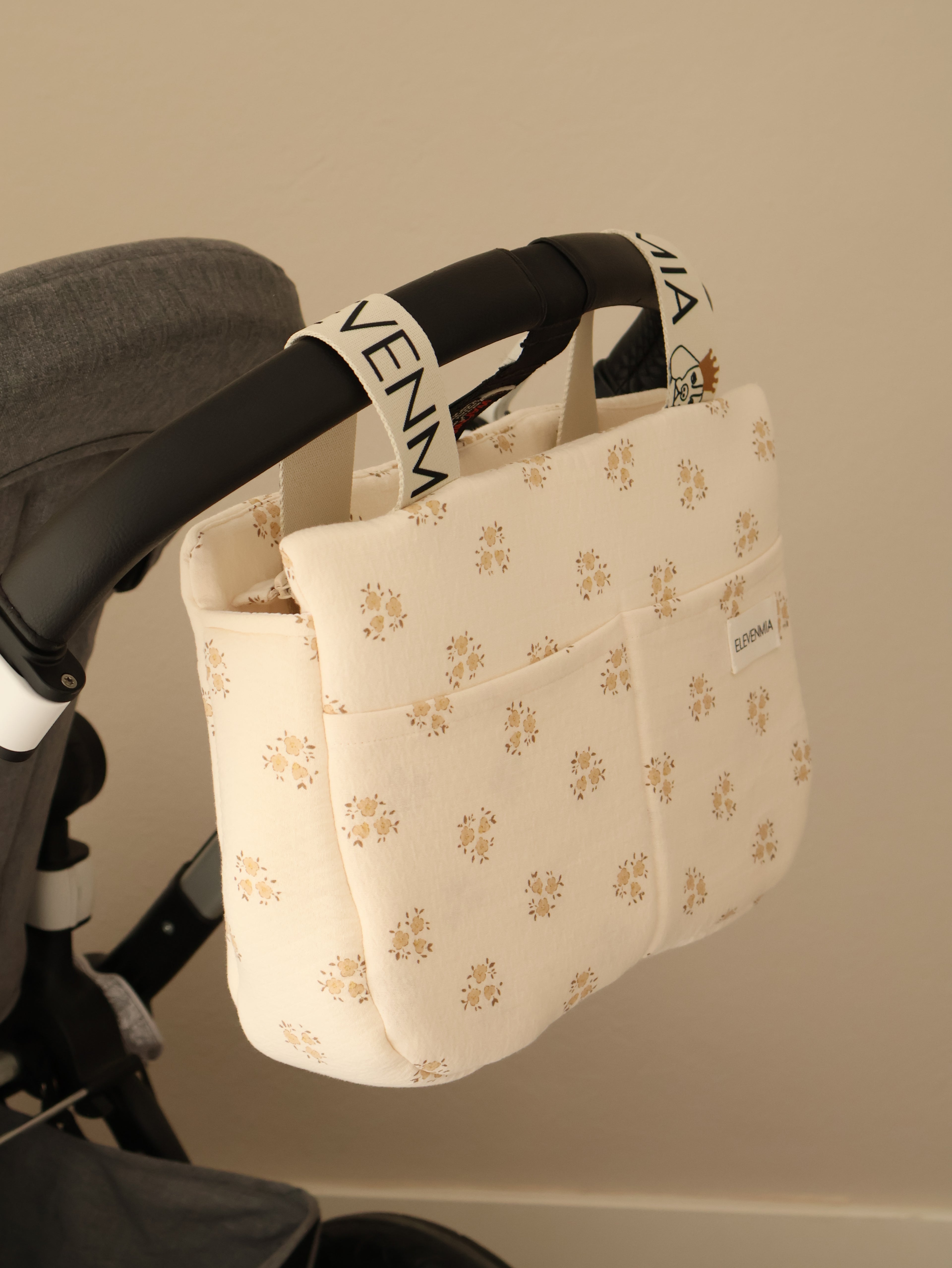 Bolso_babi_intiarena_4