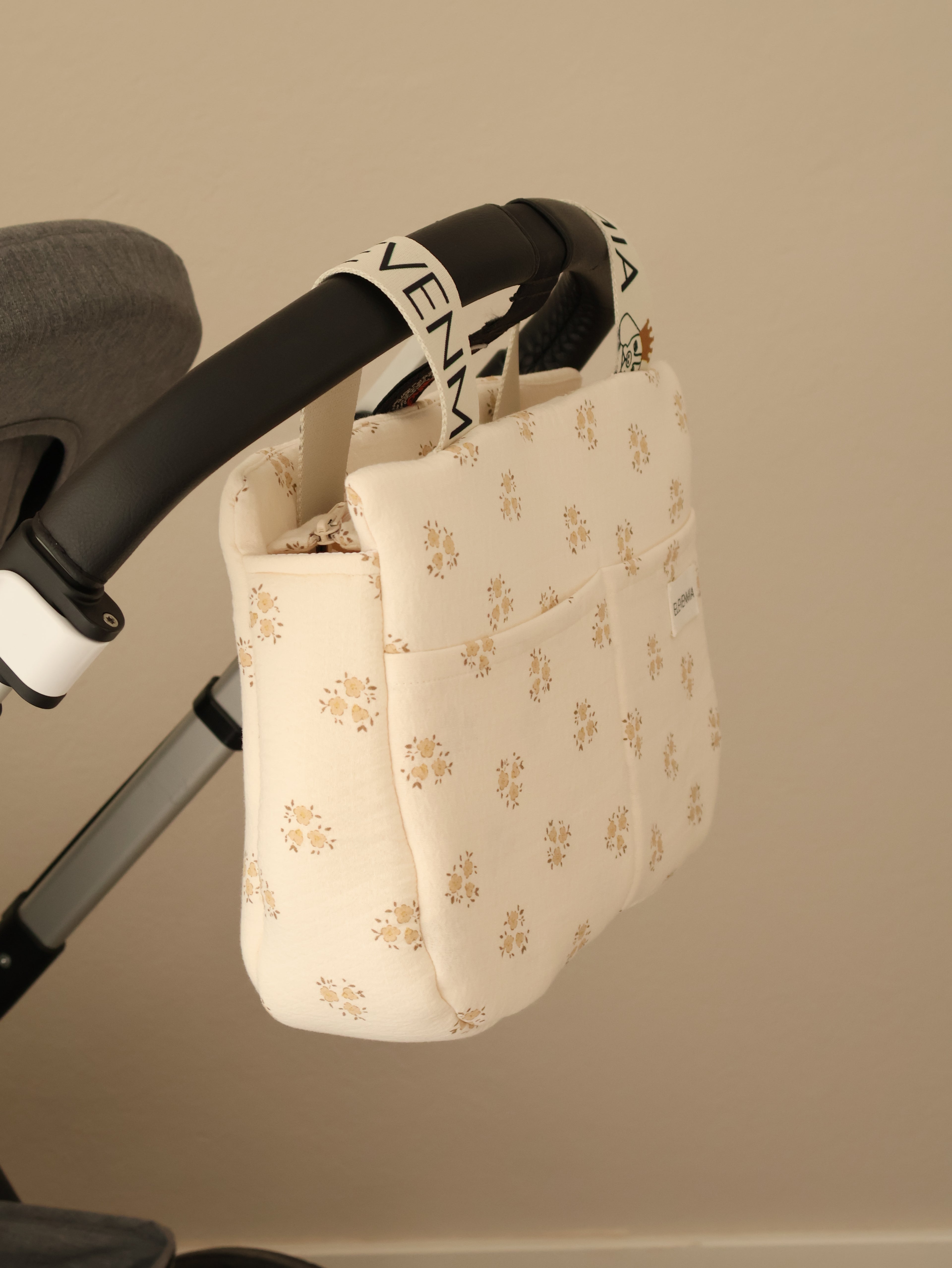 Bolso_babi_intiarena_5