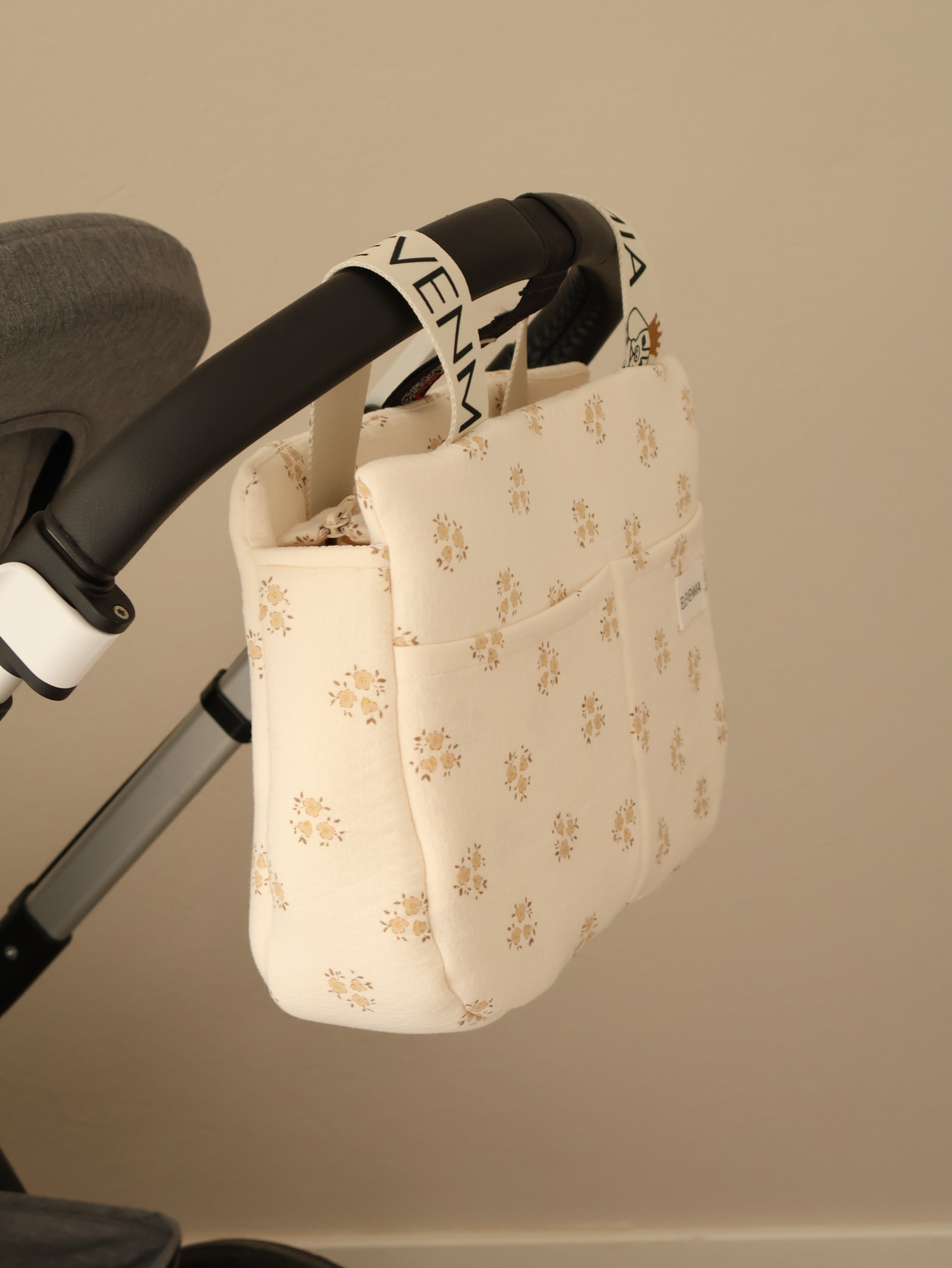 Bolso_babi_intiarena_6