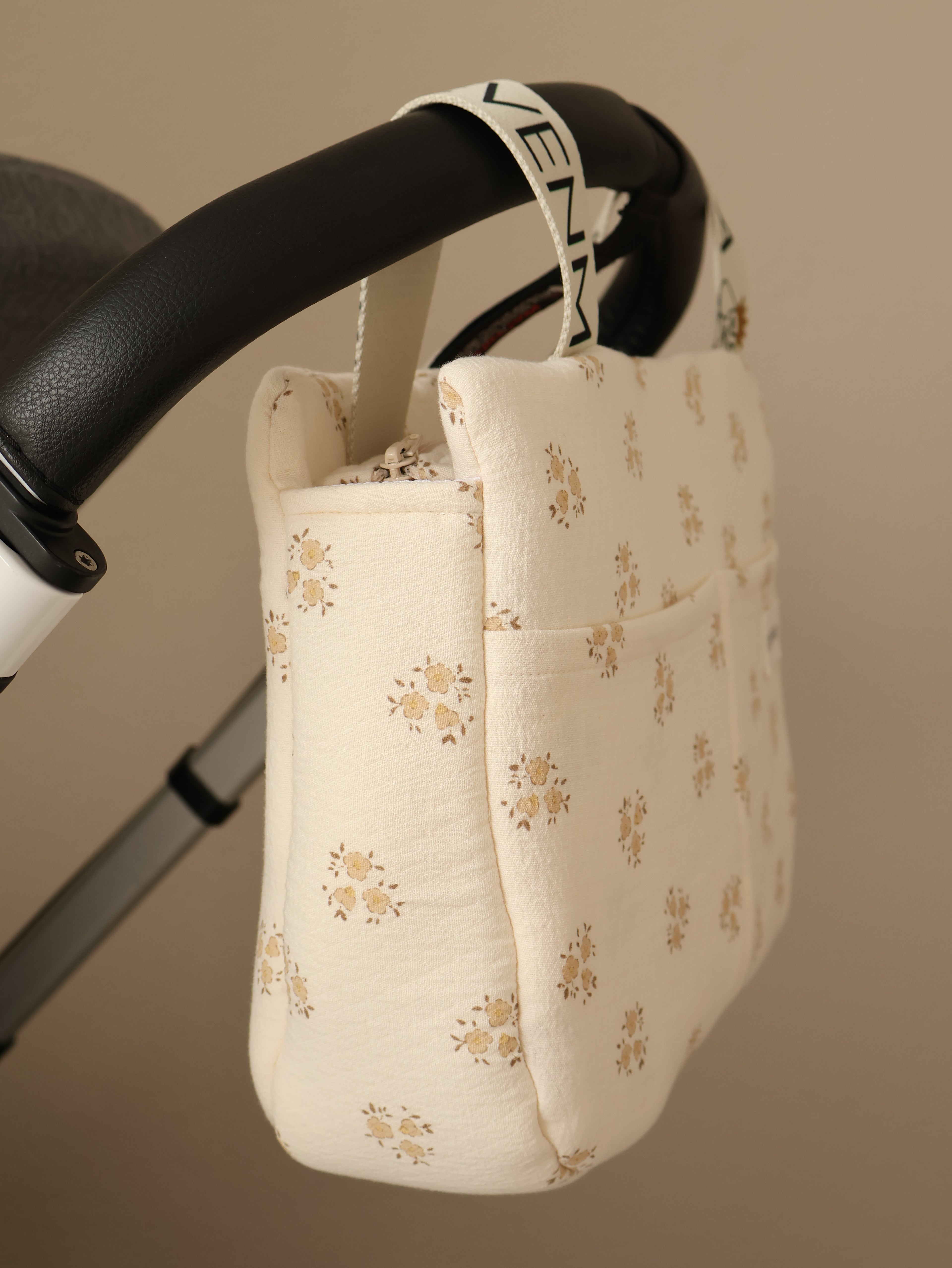 Bolso_babi_intiarena_7