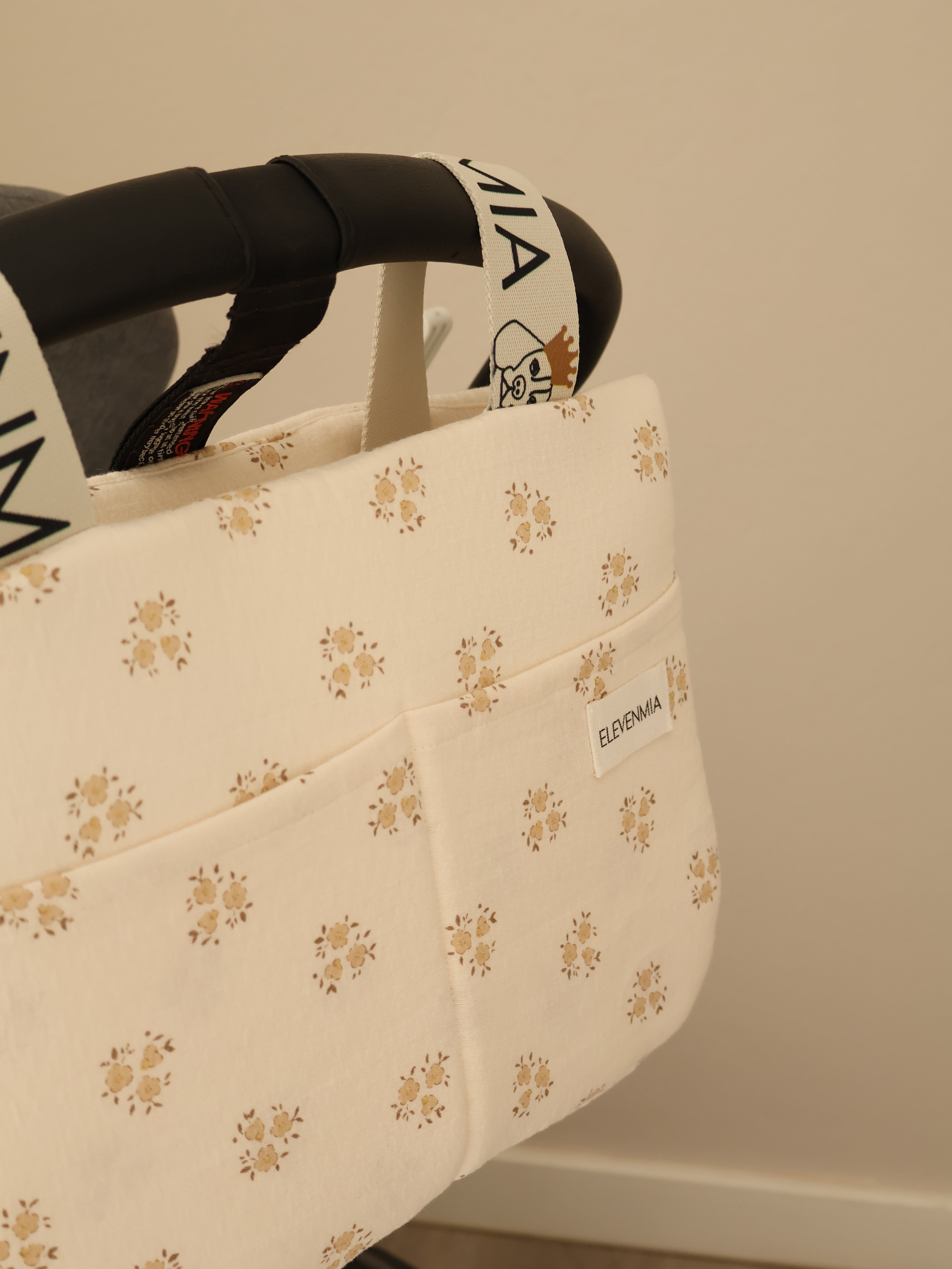 Bolso_babi_intiarena_8