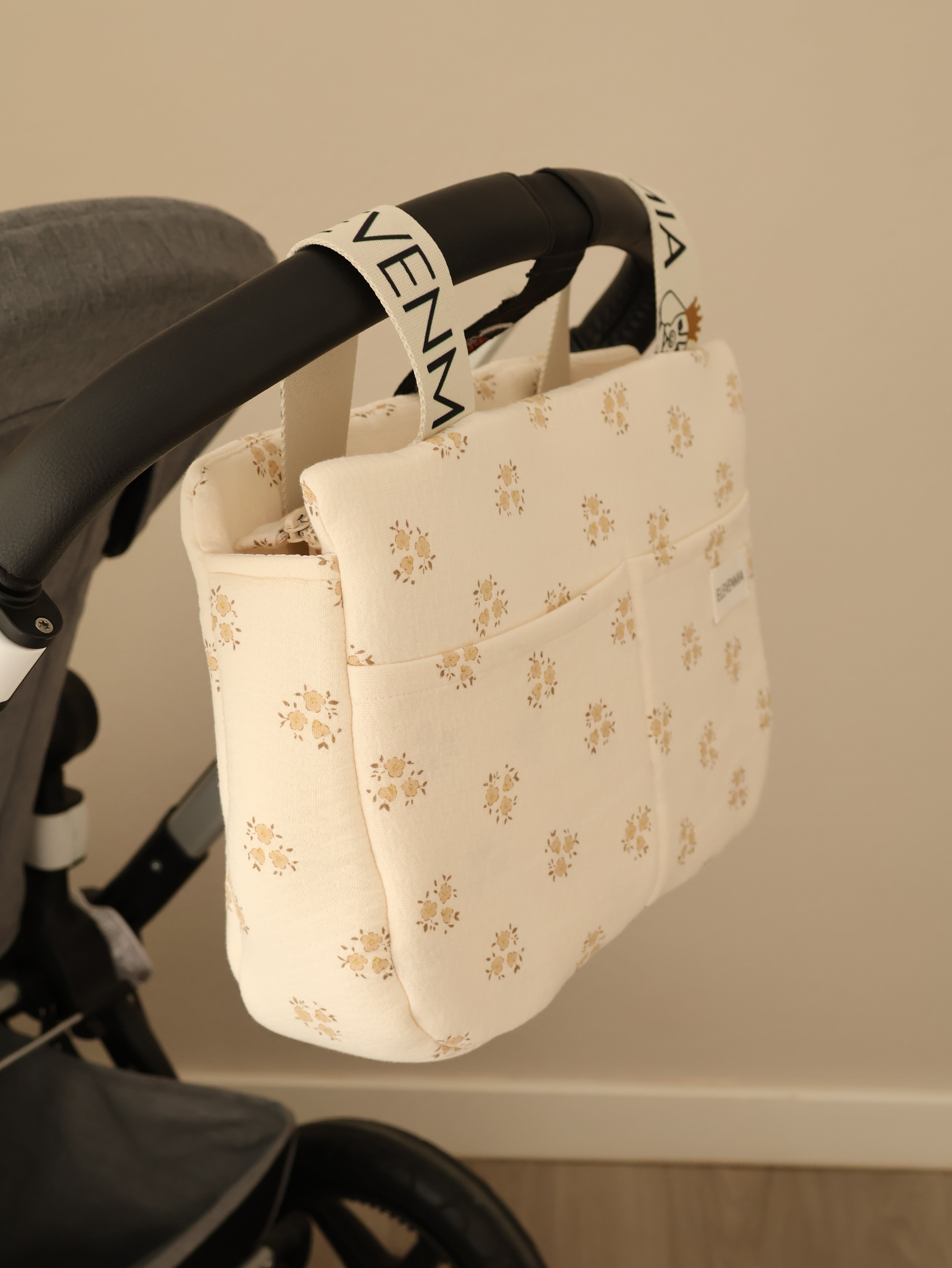 Bolso_babi_intiarena_9