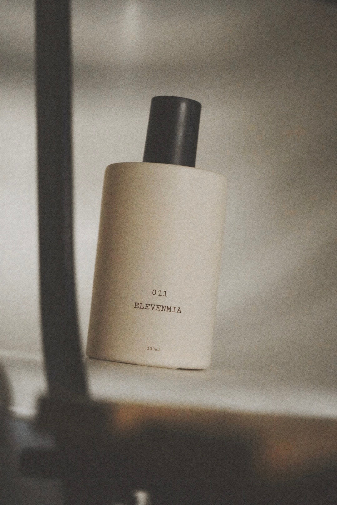 Home Spray 011