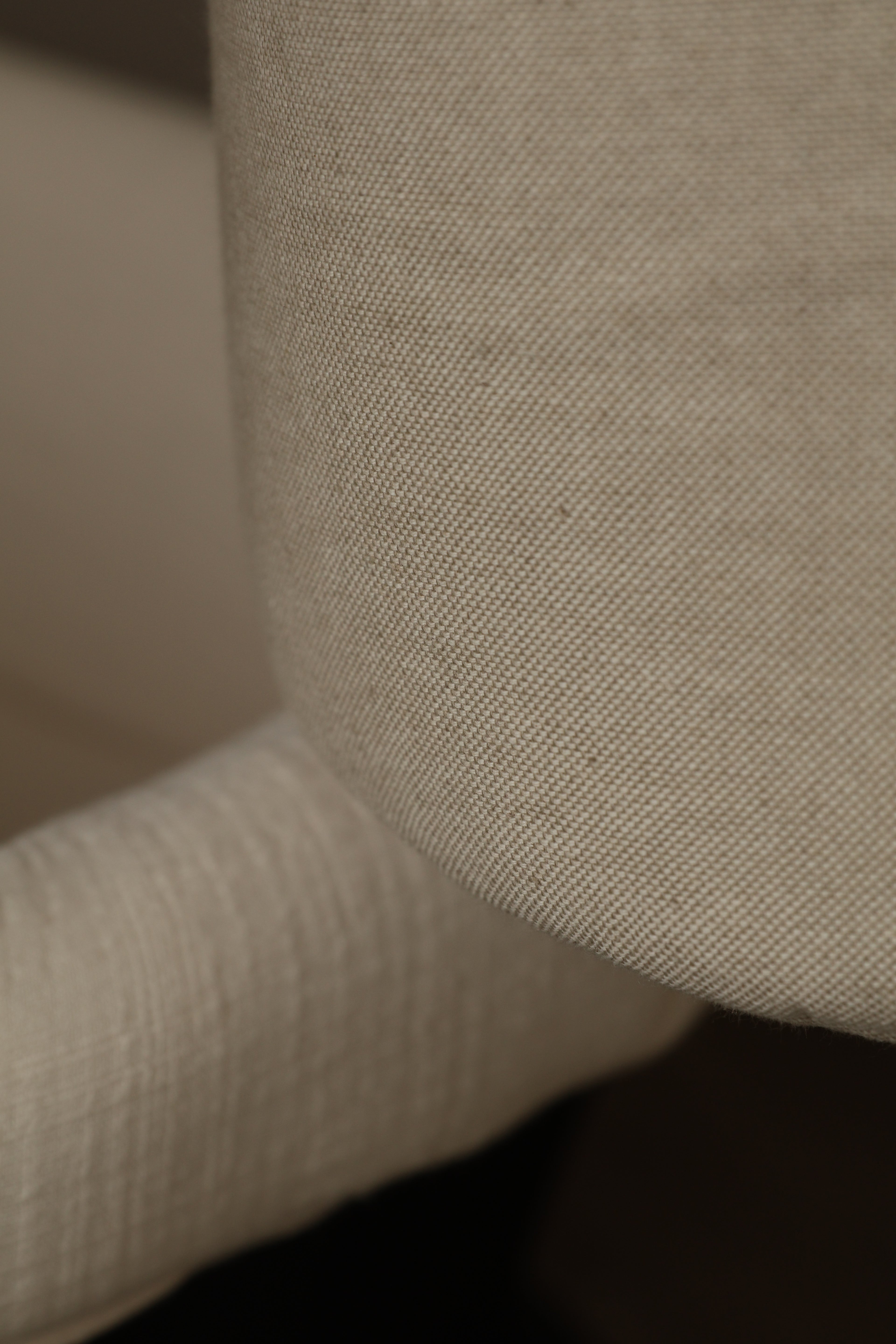 Bolso Mandana Loneta Cotton Rustic