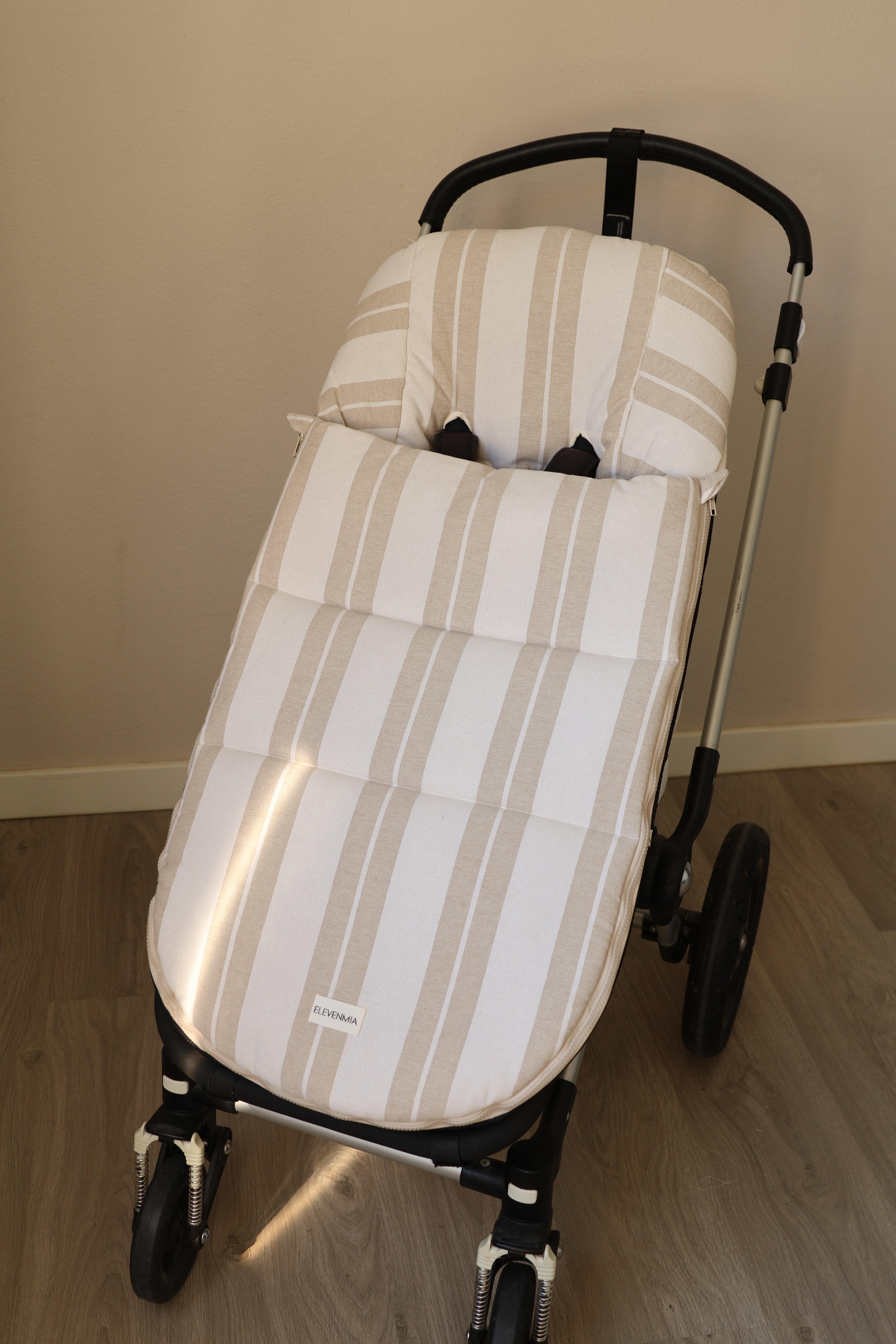 Saco Silla Stripe XL Arena