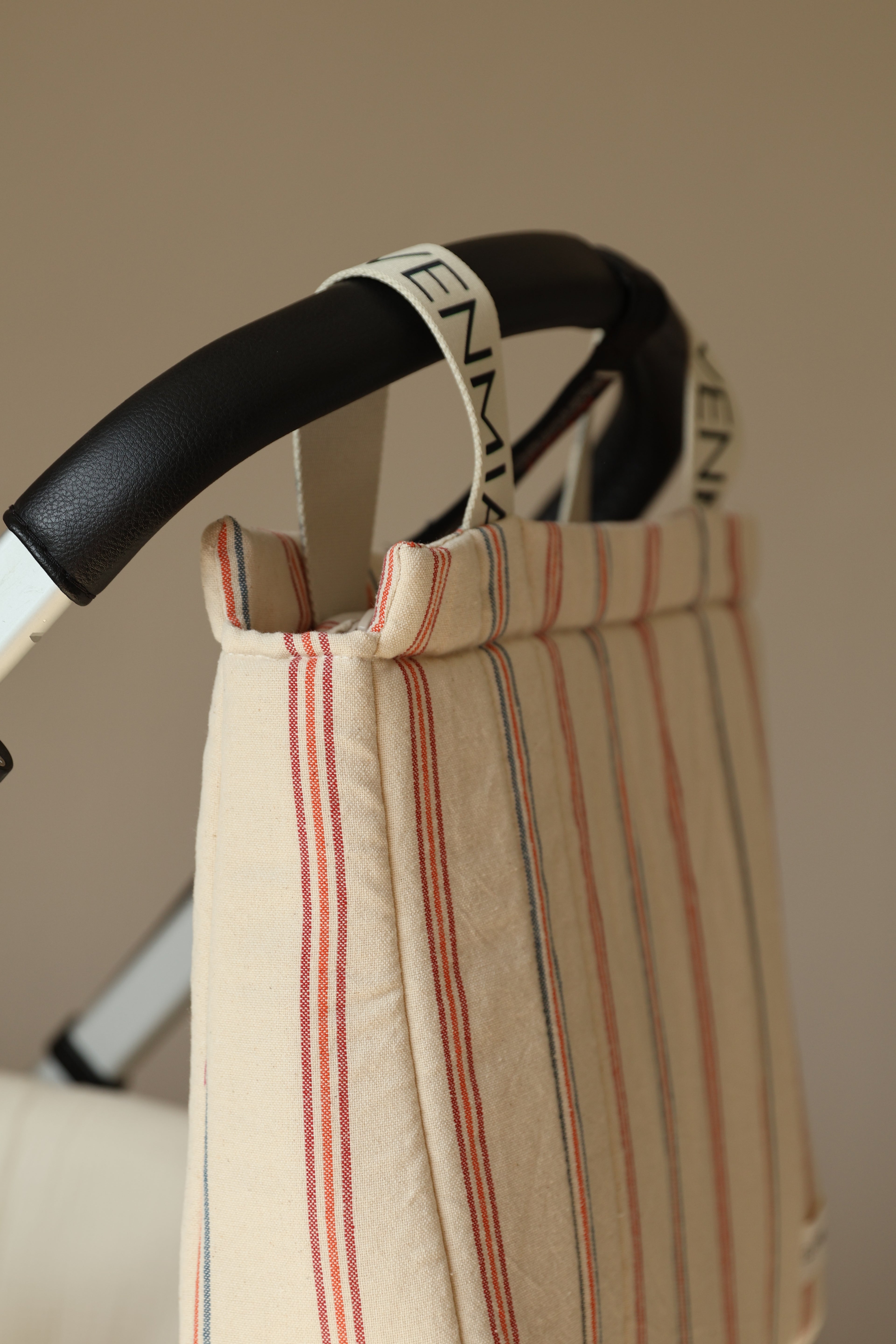 Bolso Big Colors 003