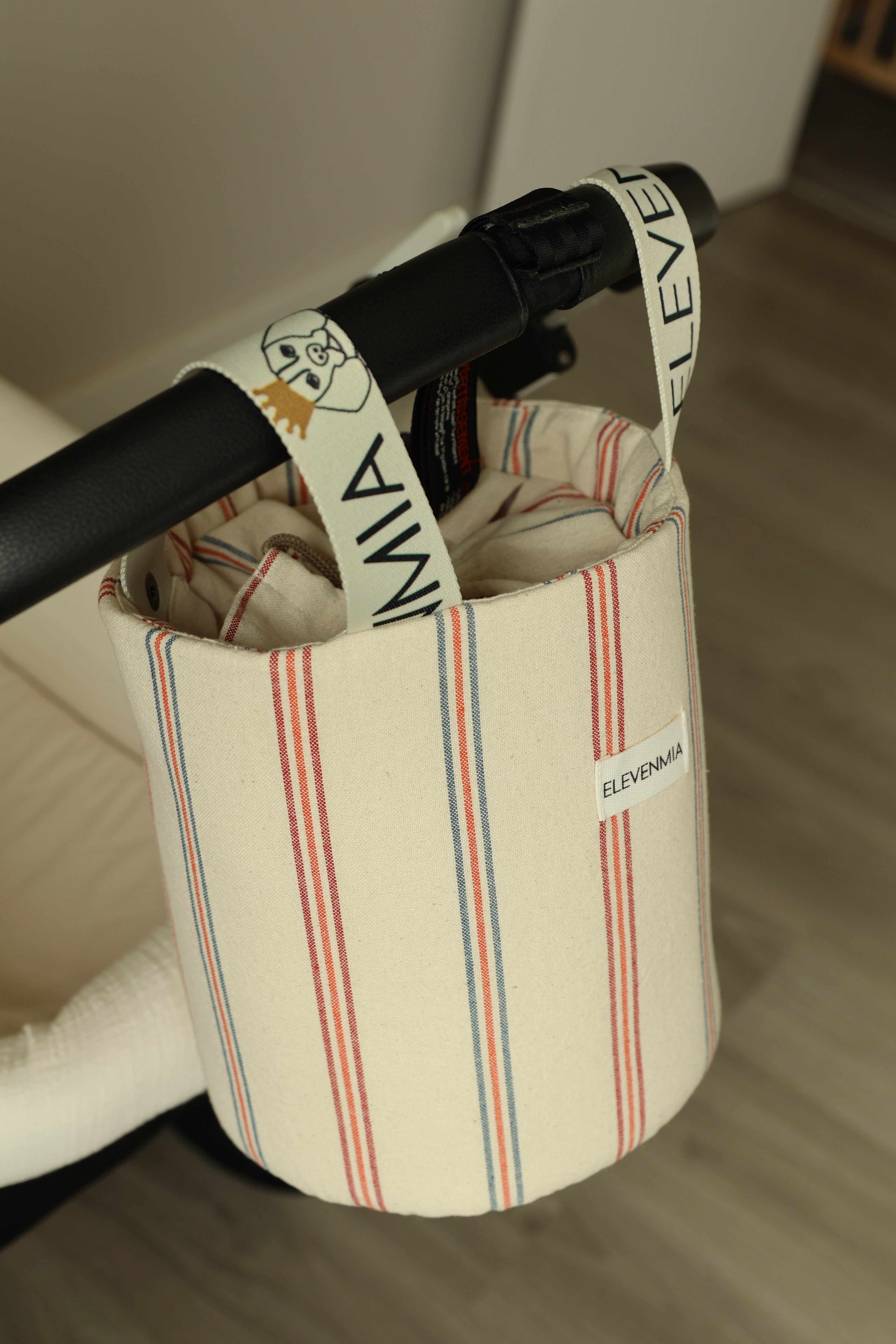 Bolso Mandana Colors 003