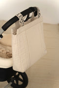 Bolso Big Mini Stripe Arena