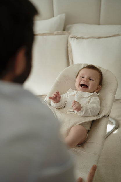 Funda Hamaca BabyJörn René