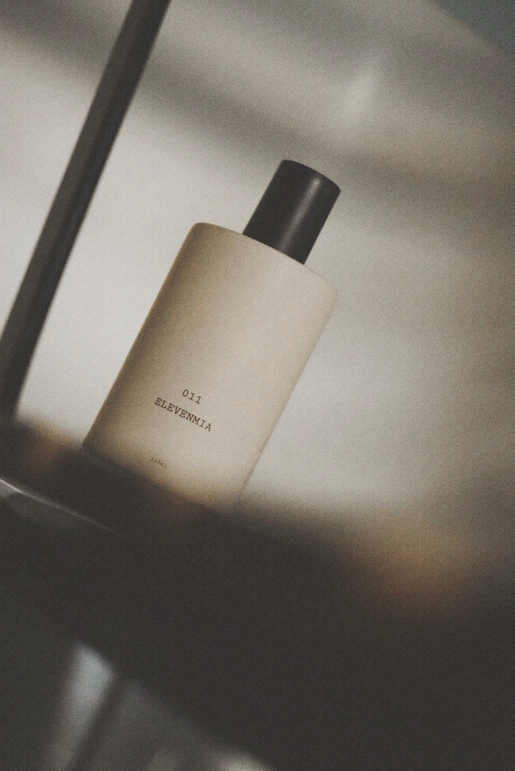 Home Spray 011