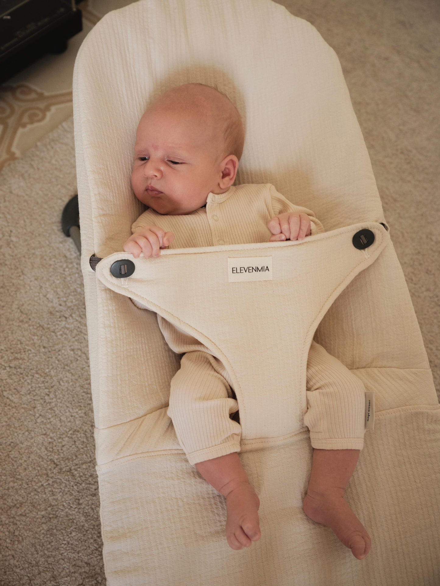 Housse pour hamac double BabyJörn