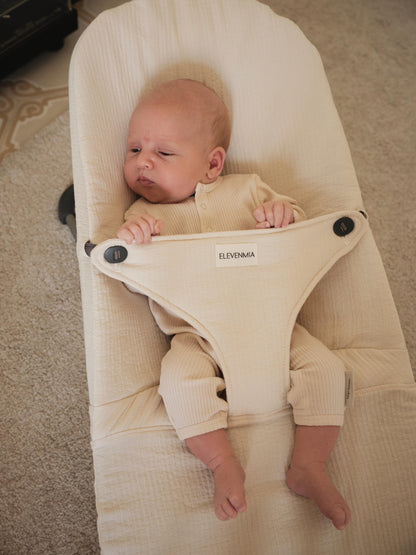 Housse pour hamac double BabyJörn
