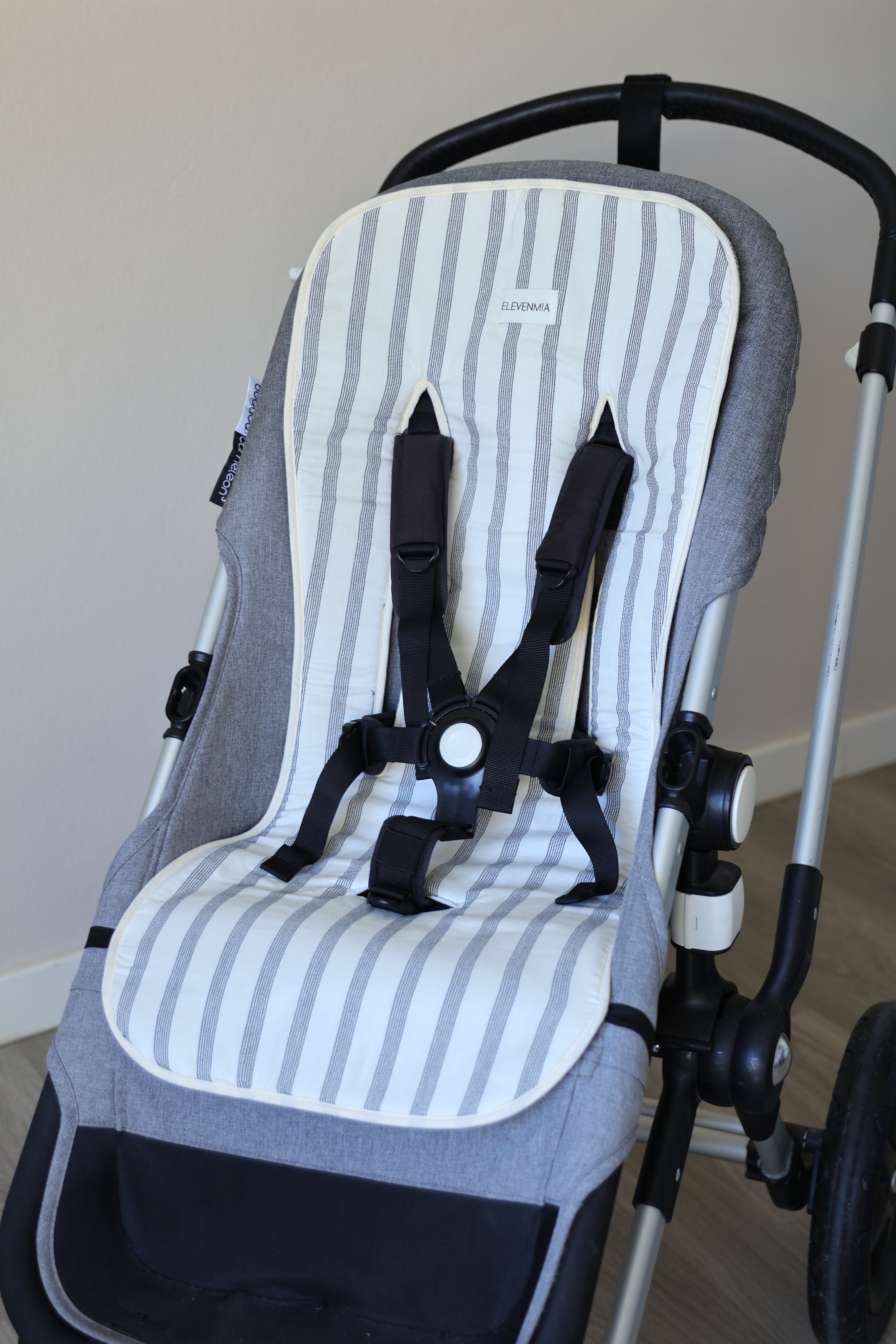 Colchoneta universal Menorca