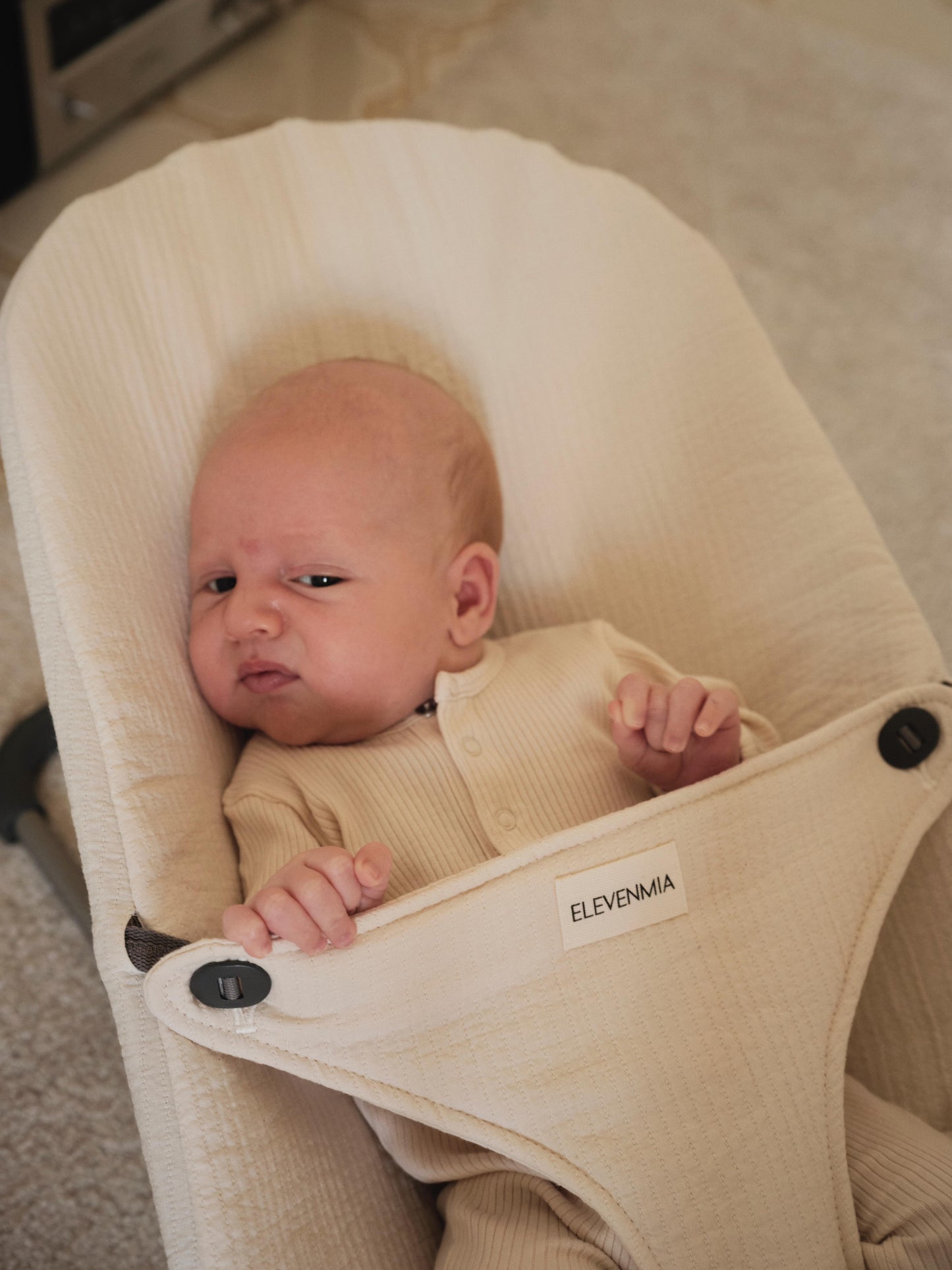 Housse pour hamac double BabyJörn