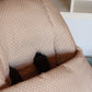 Saco Silla Dotty