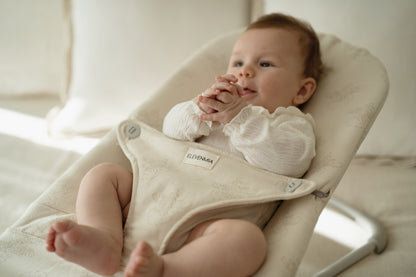 Funda Hamaca BabyJörn René