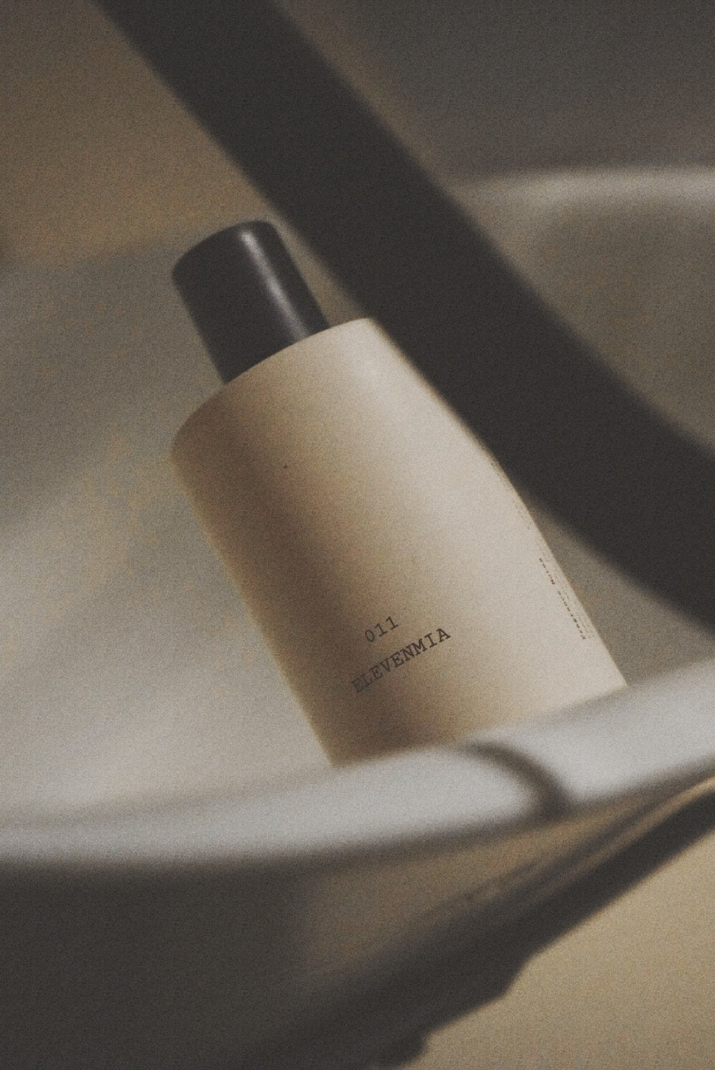 Home Spray 011