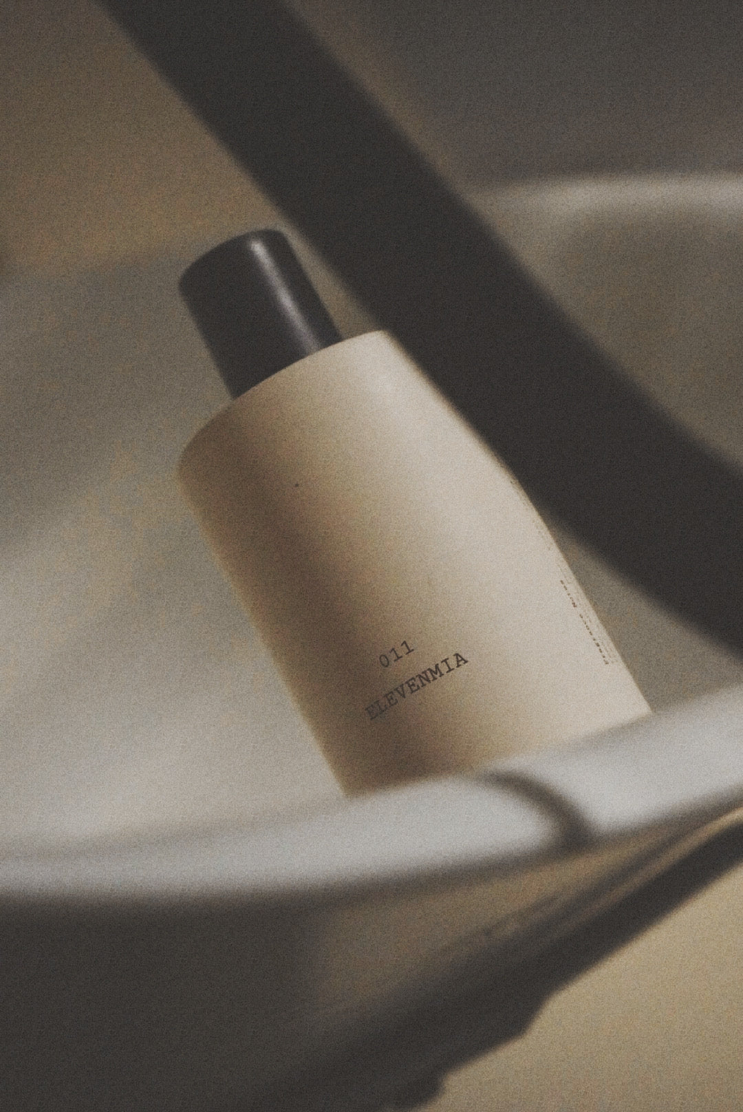 Home Spray 011
