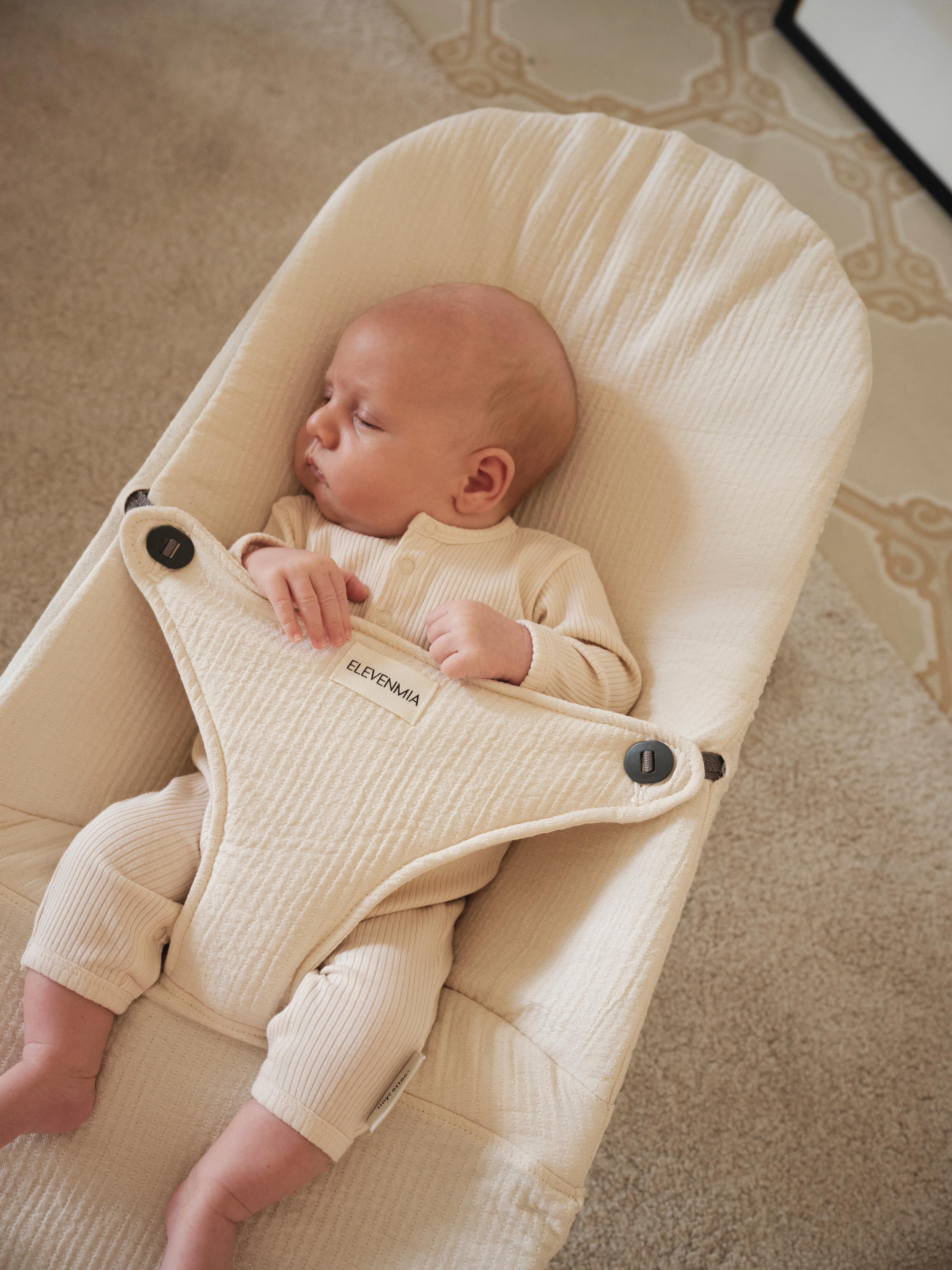 Funda Hamaca BabyJörn Twin