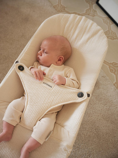 Housse pour hamac double BabyJörn