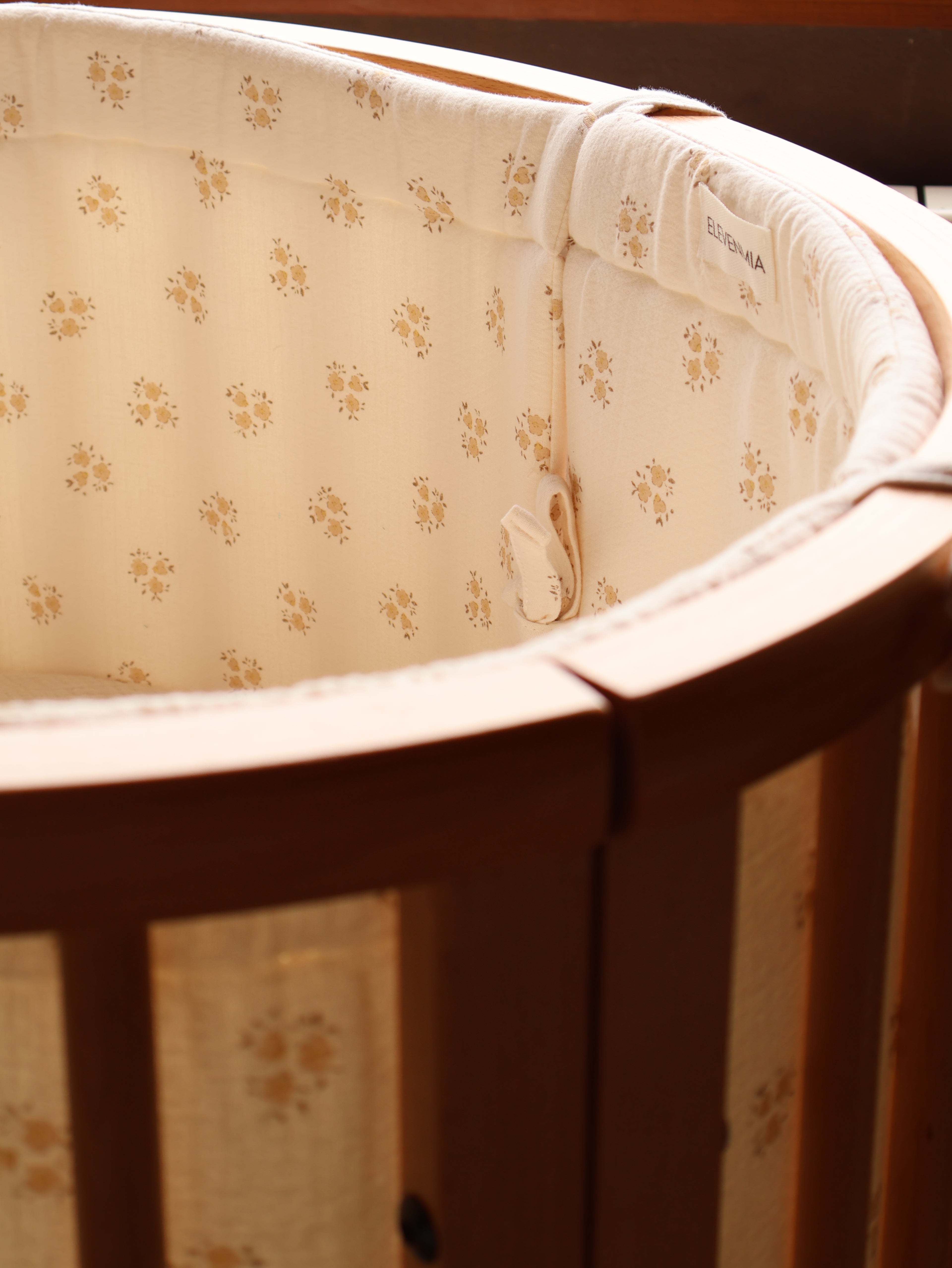 Protector Mini Stokke Inti Arena