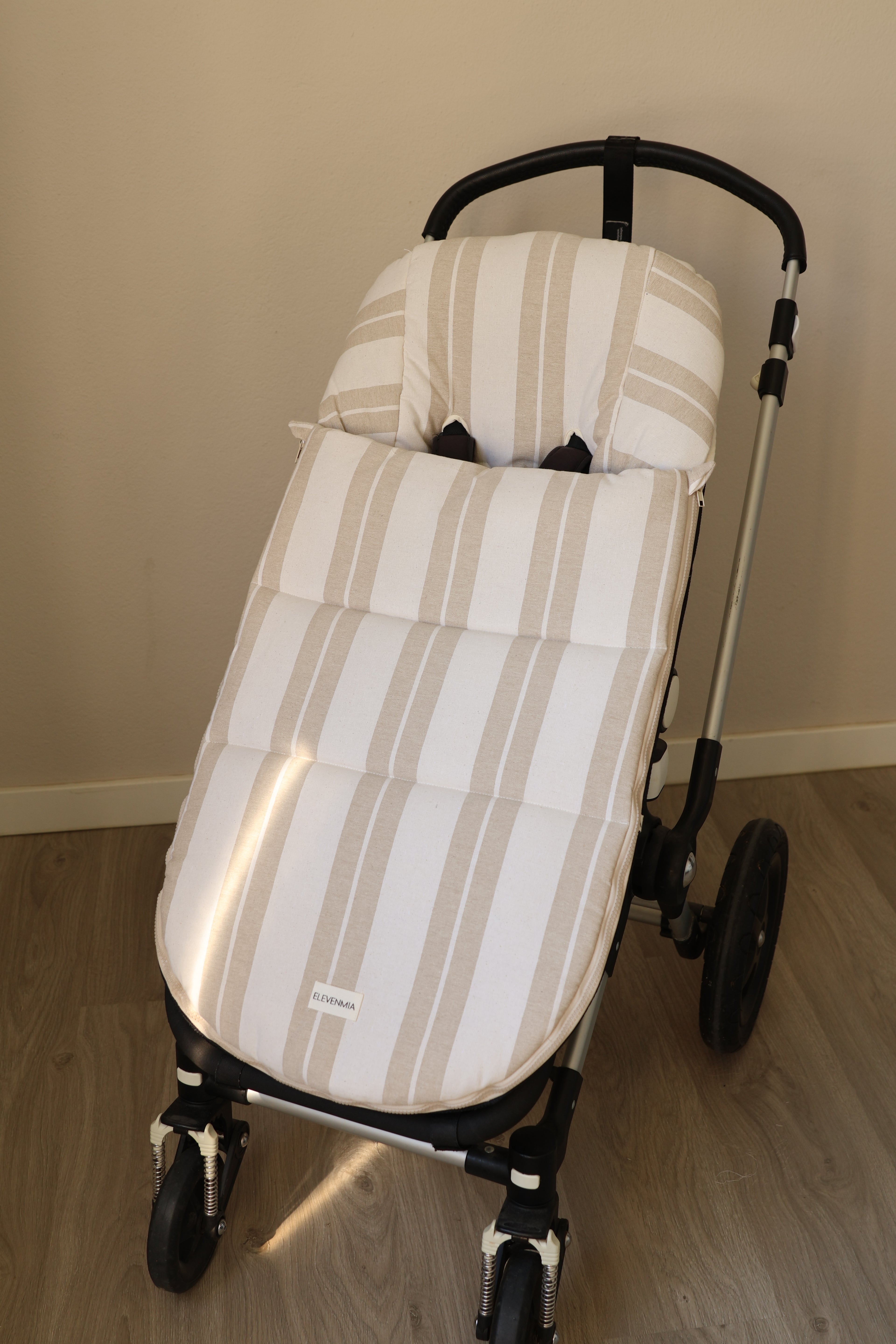 Saco Silla Stripe XL Arena