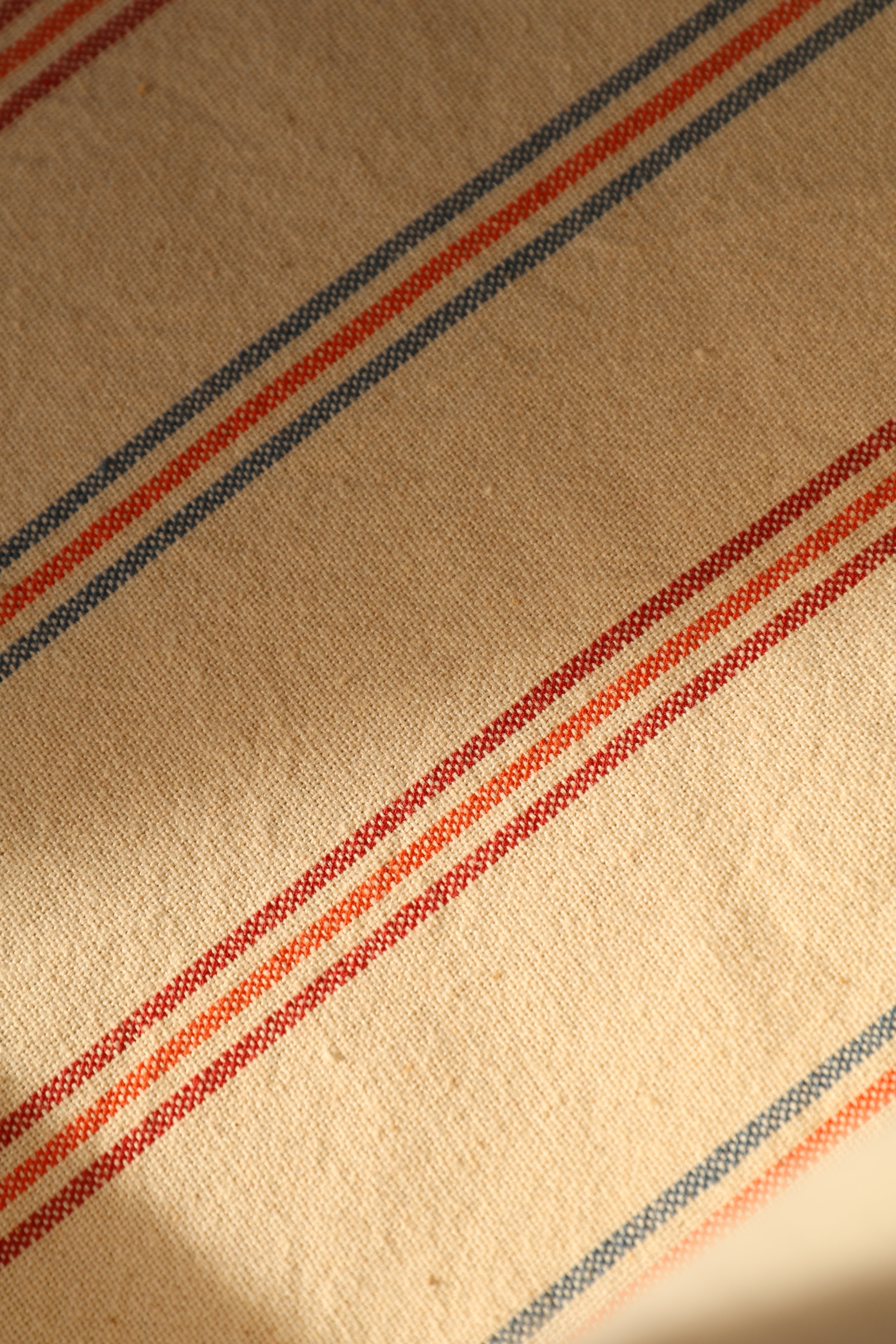 Saco Bajera Cochecito Colors 003