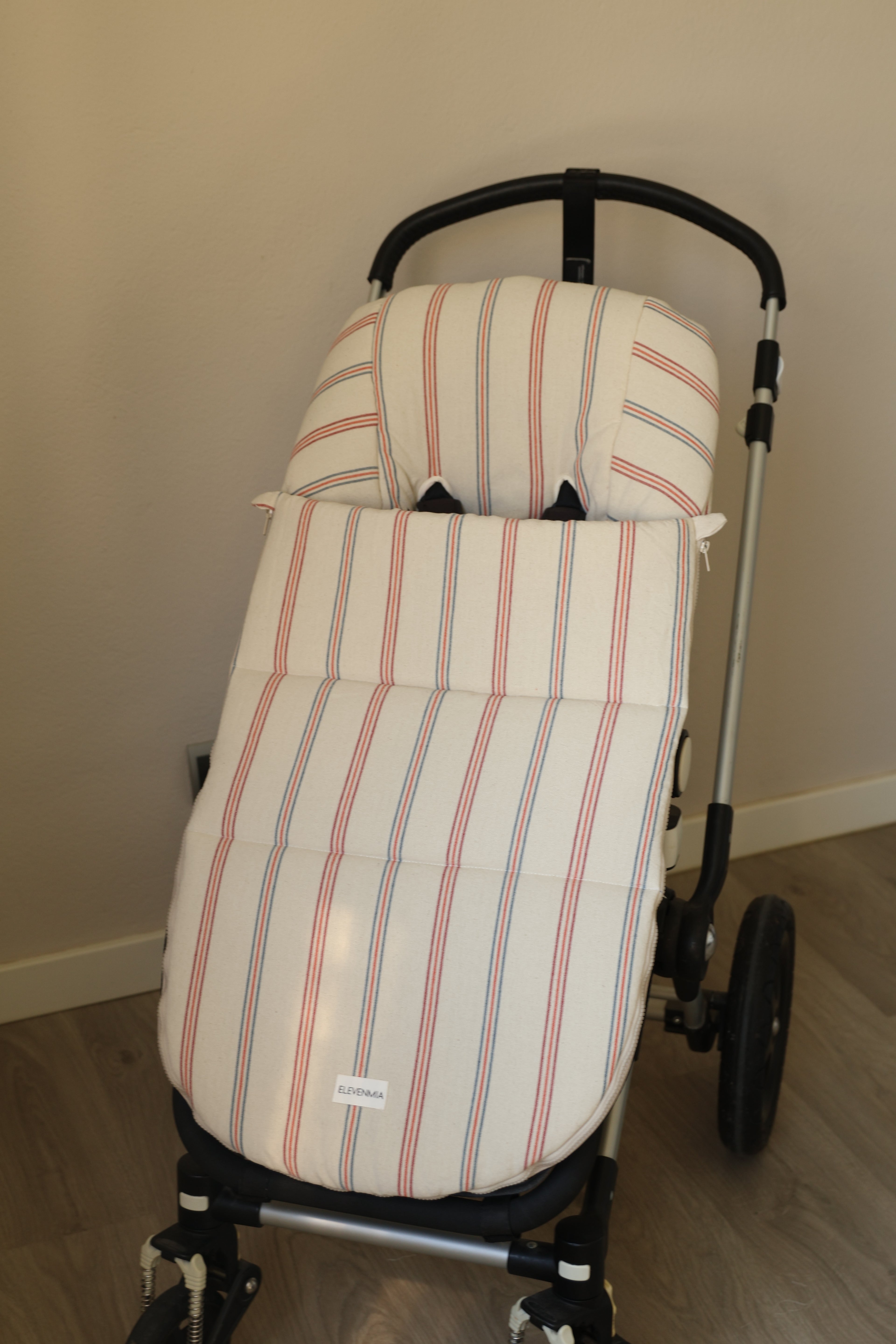 Saco Silla Colors 003