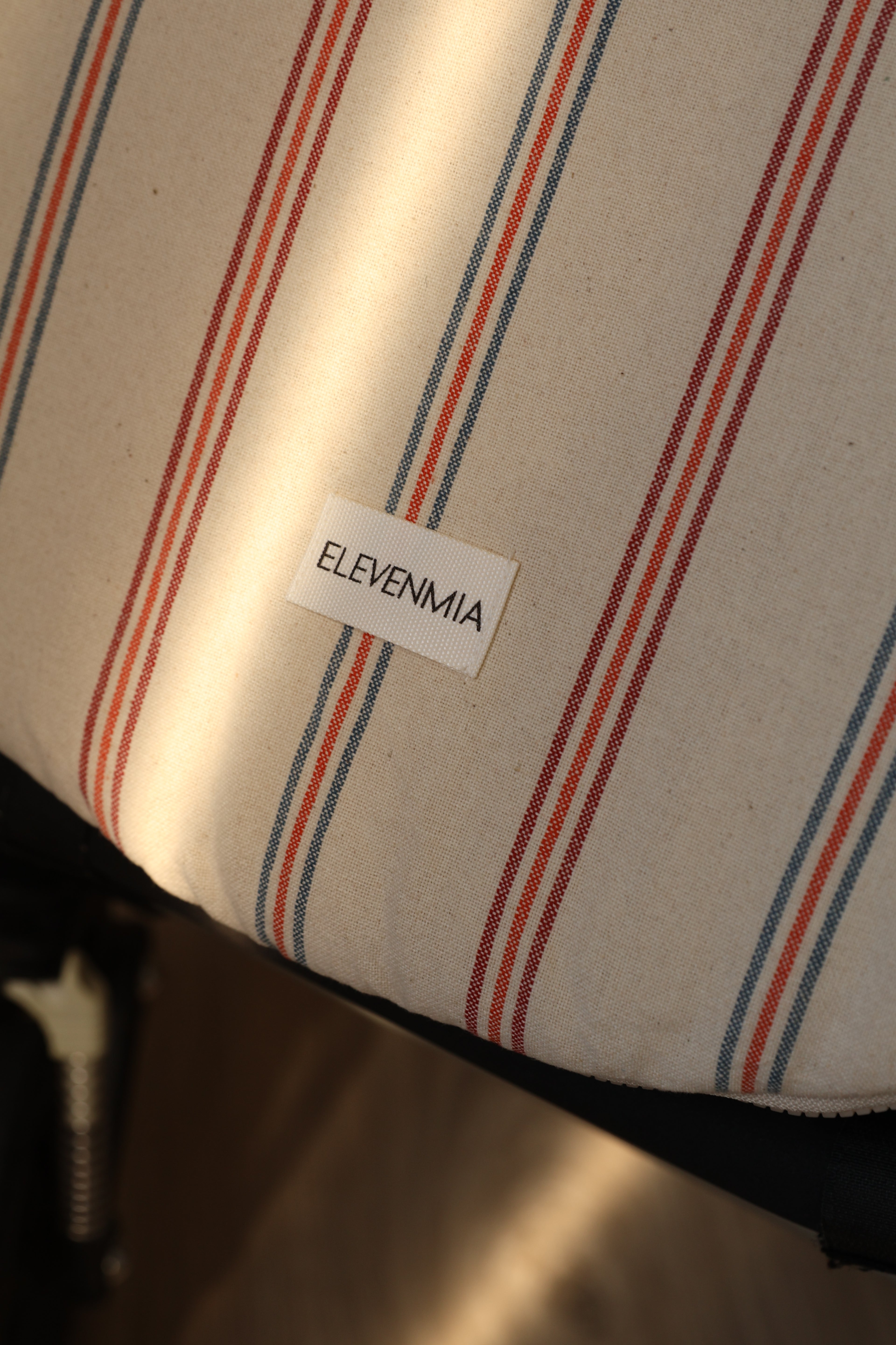 Saco Silla Colors 003