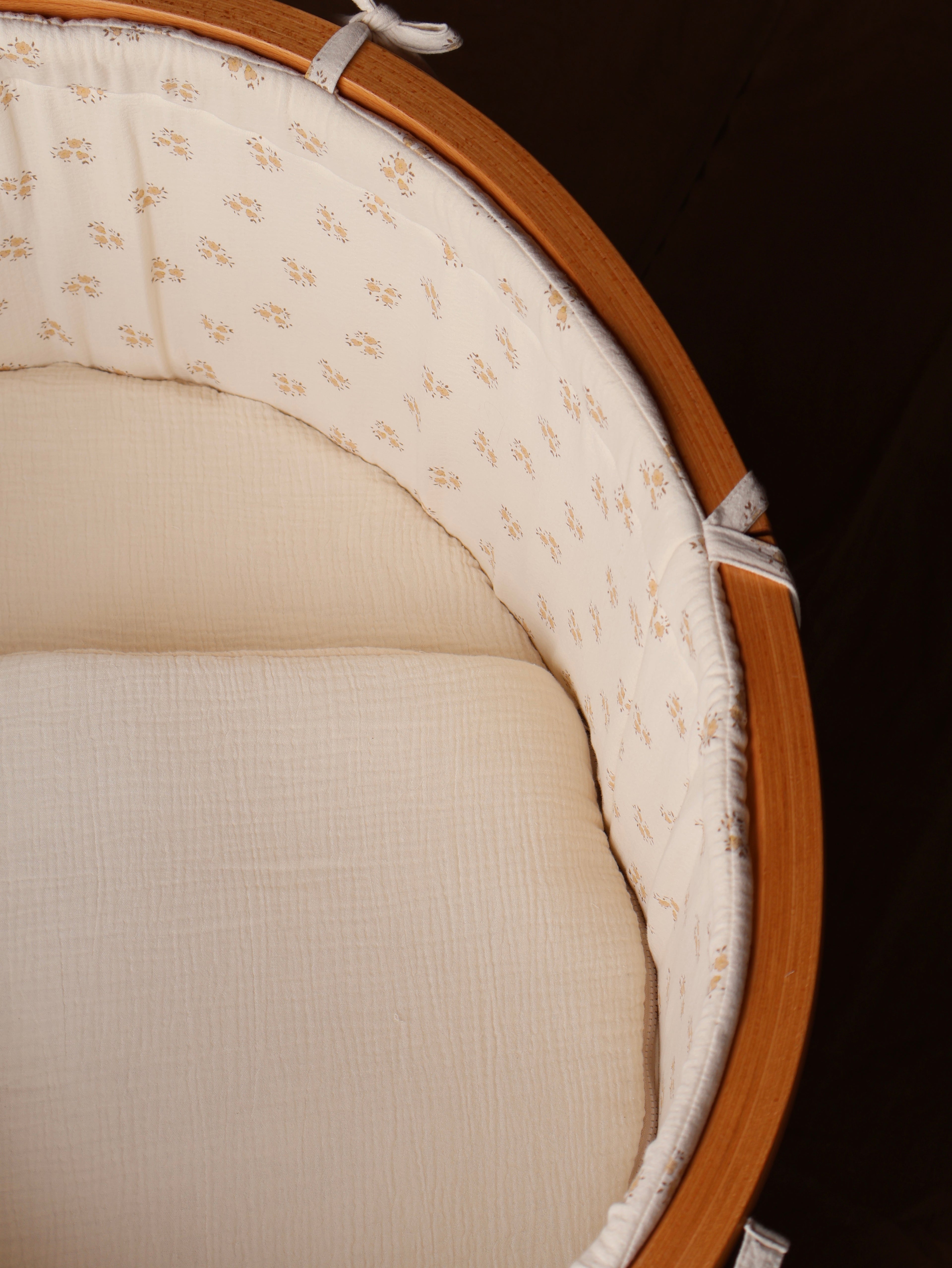 Protector Mini Stokke Inti Arena