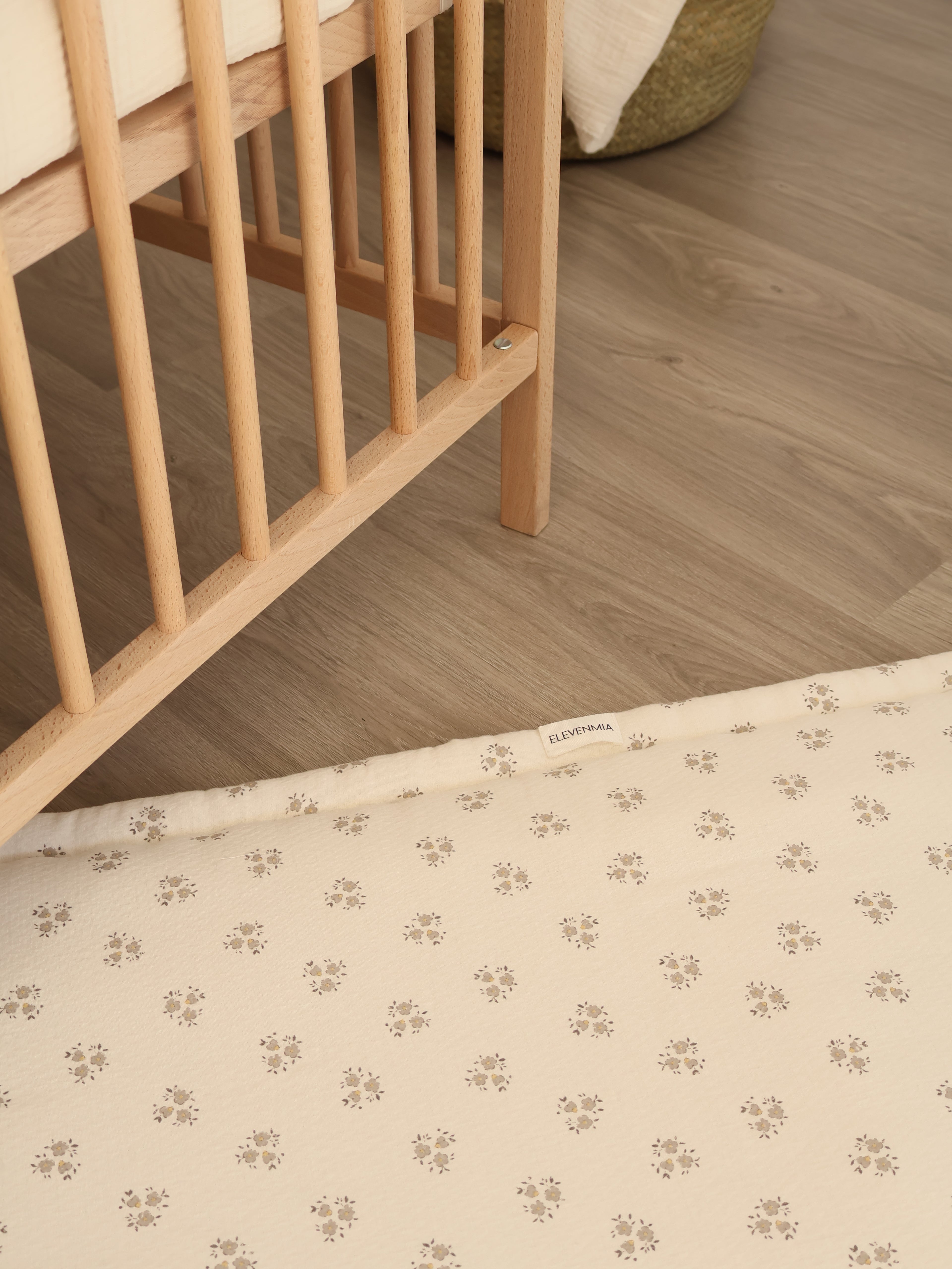 Couverture de jeu Inti Grey