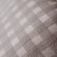 Saco Silla Vichy Bicolor