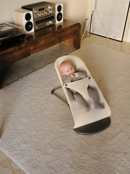 Funda Hamaca BabyJörn Cello Oliva