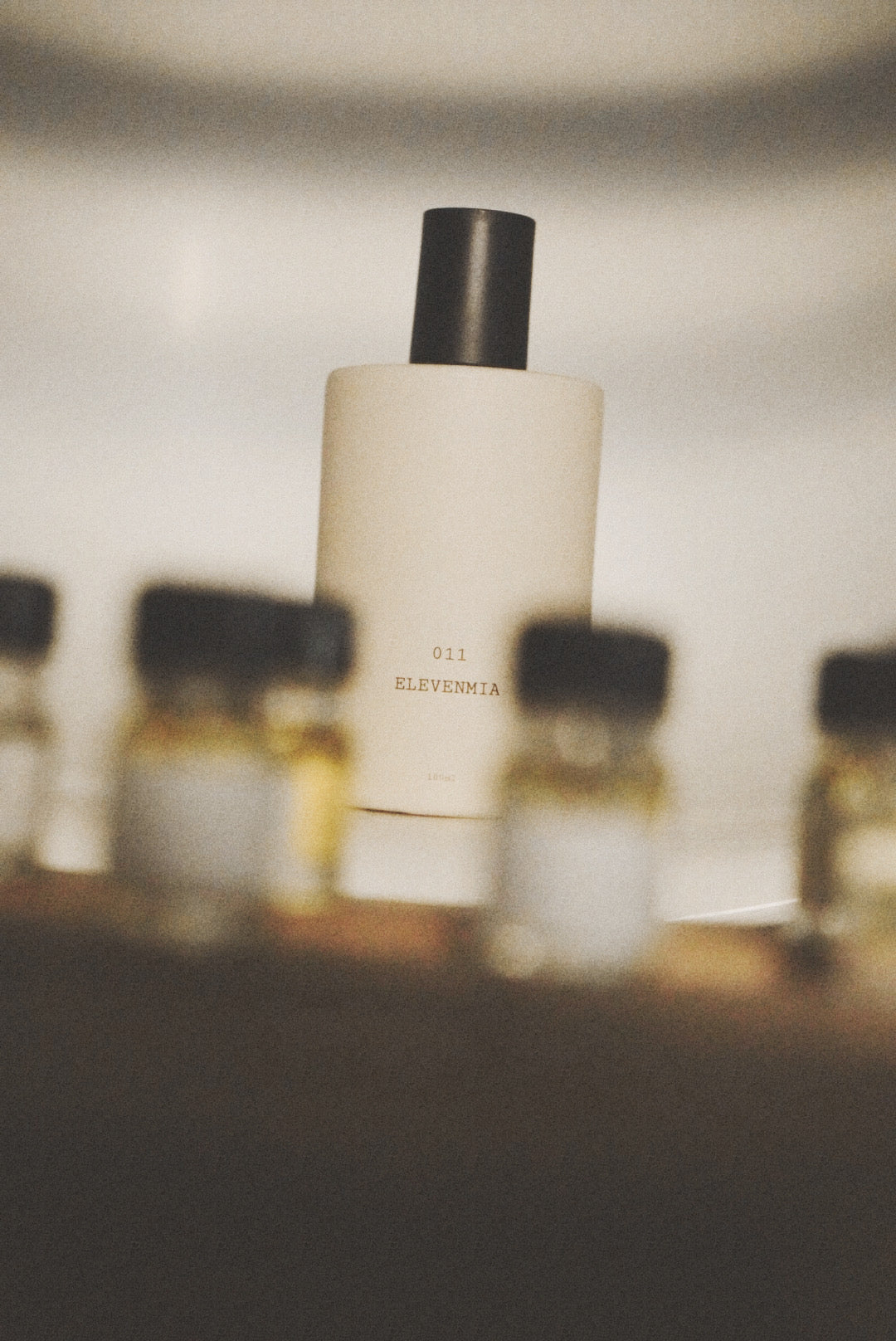 Home Spray 011