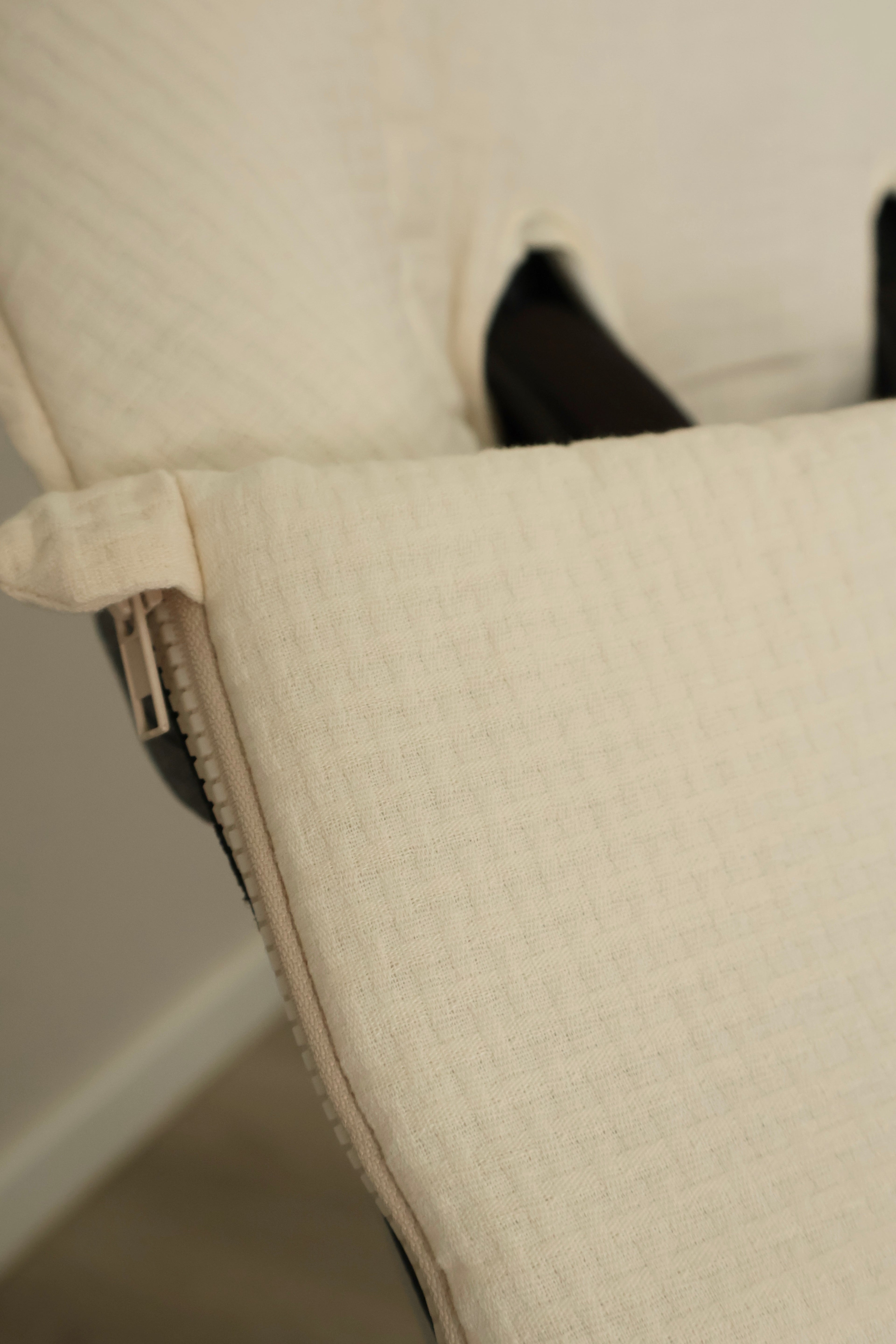 Sac de siège pour poussette Arpi Raw