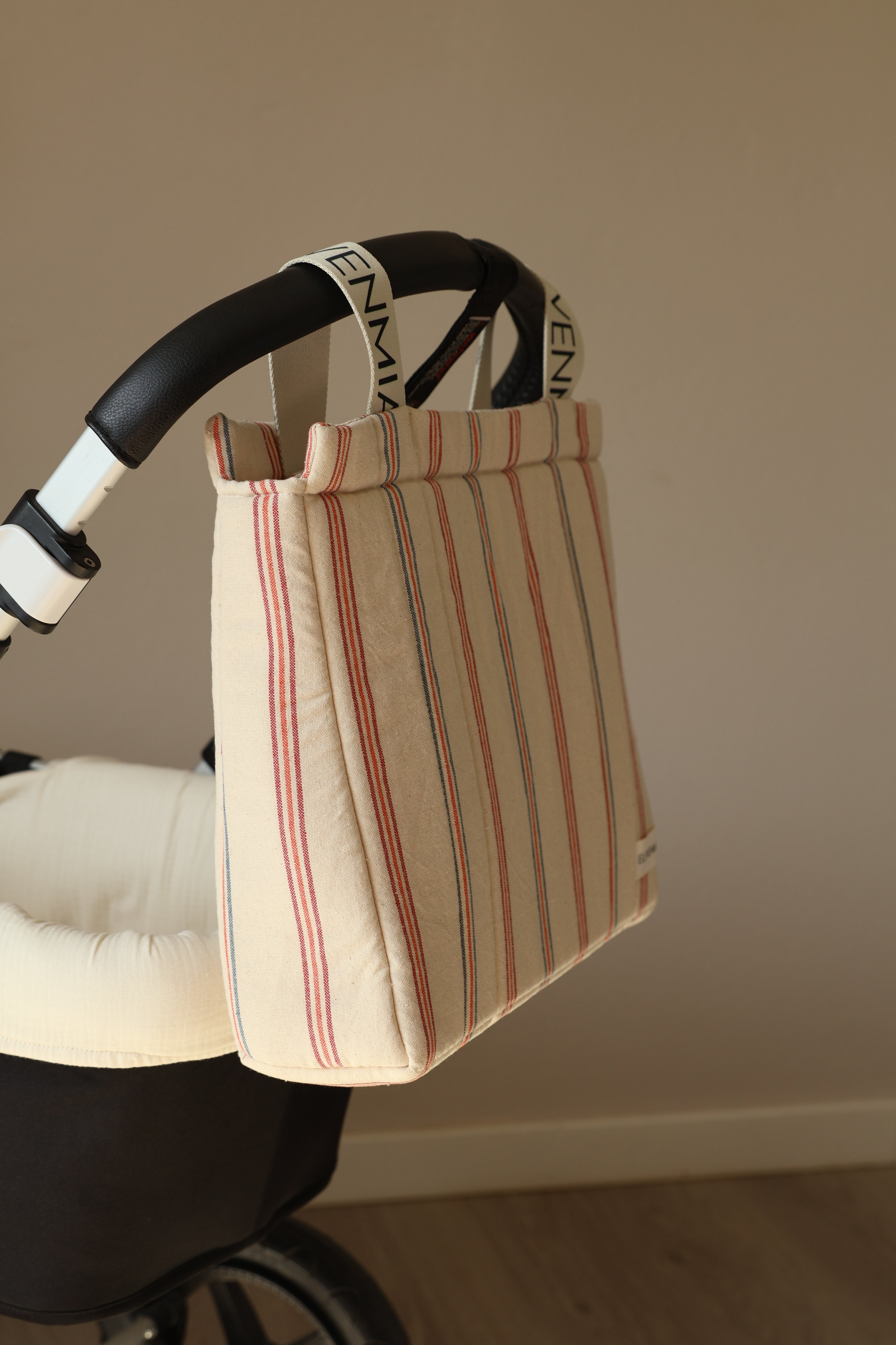 Bolso Big Colors 003